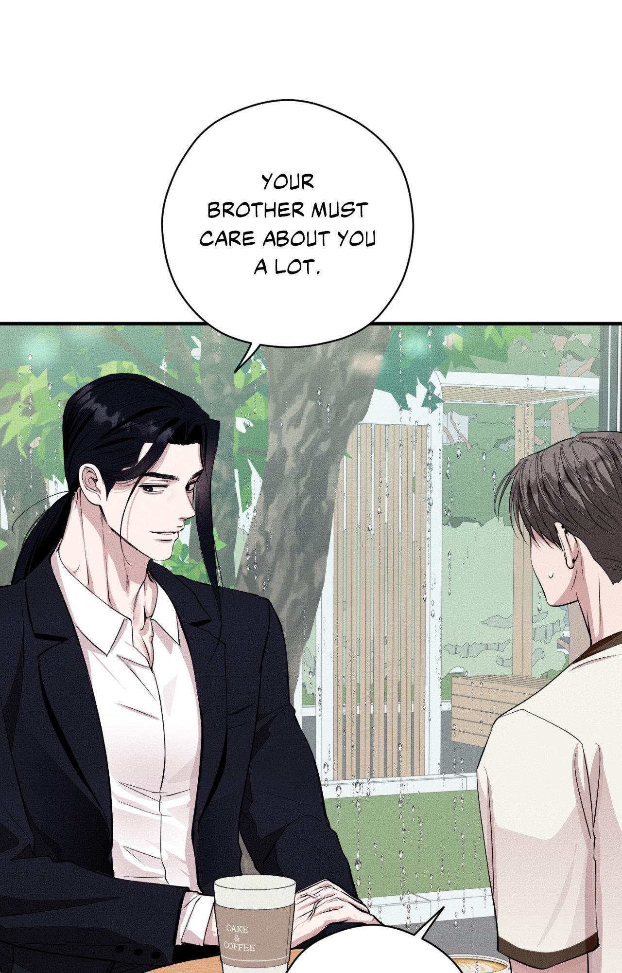 Read Unsleep chapter 67.1 image 22 on Lezhin