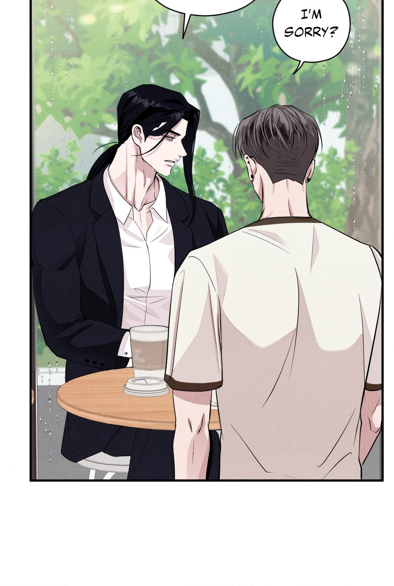 Read Unsleep chapter 67.1 image 26 on Lezhin