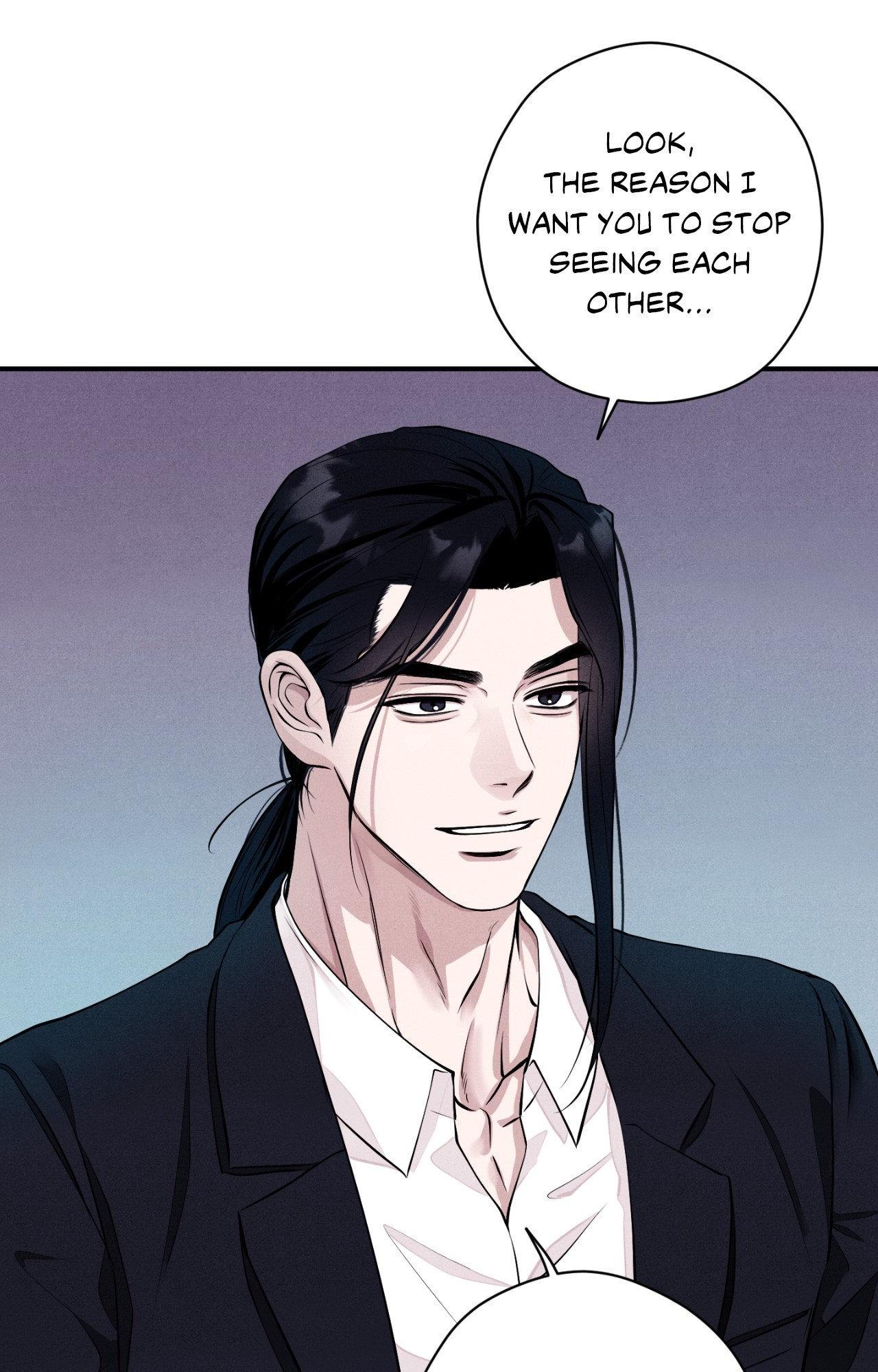 Read Unsleep chapter 67.1 image 27 on Lezhin