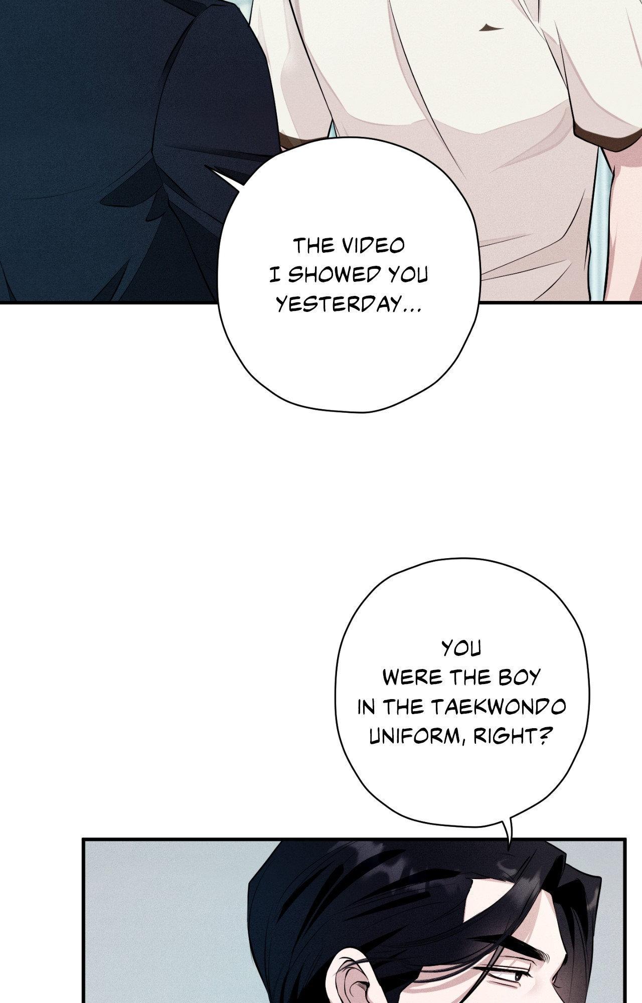 Read Unsleep chapter 67.1 image 29 on Lezhin