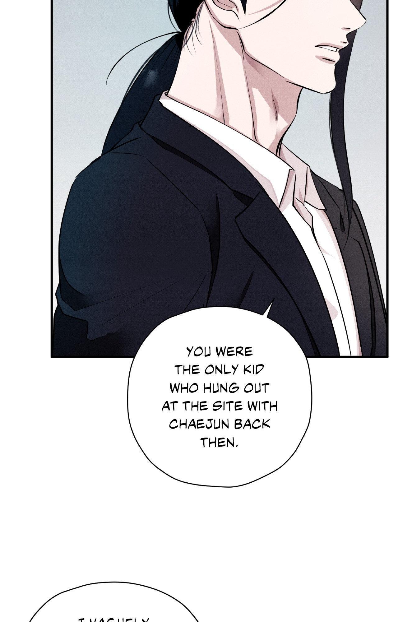 Read Unsleep chapter 67.1 image 30 on Lezhin