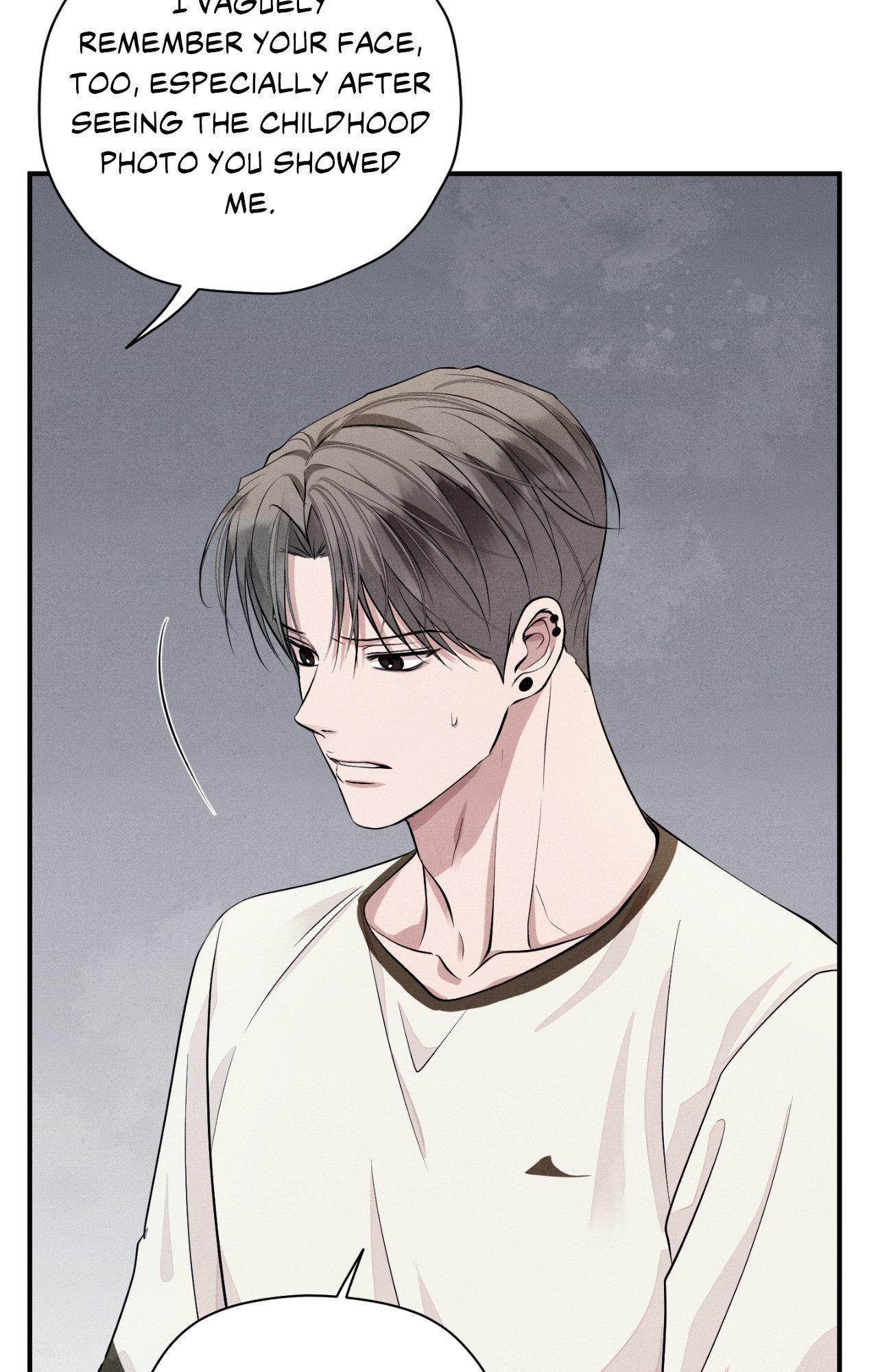 Read Unsleep chapter 67.1 image 31 on Lezhin