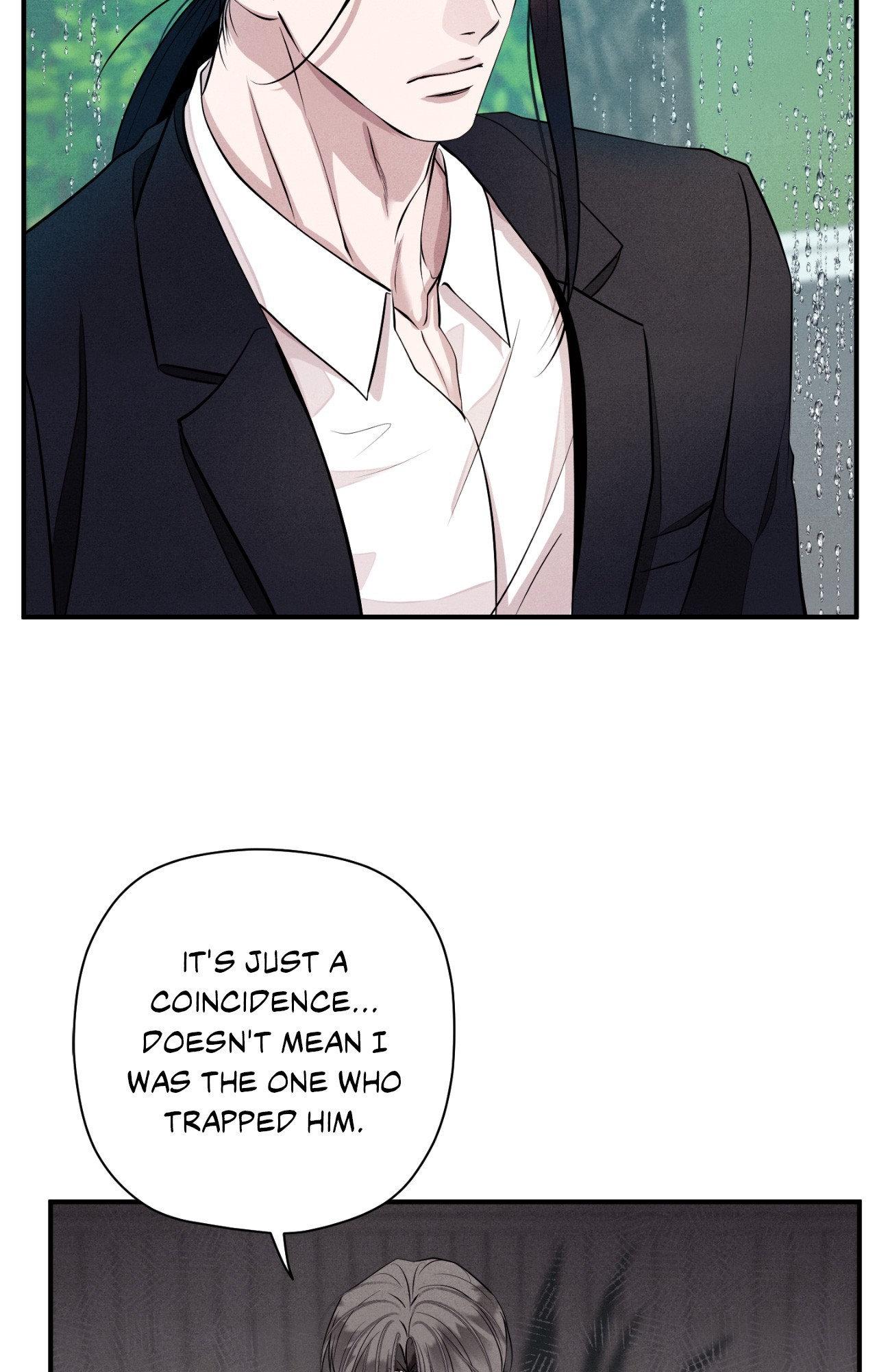 Read Unsleep chapter 67.1 image 33 on Lezhin