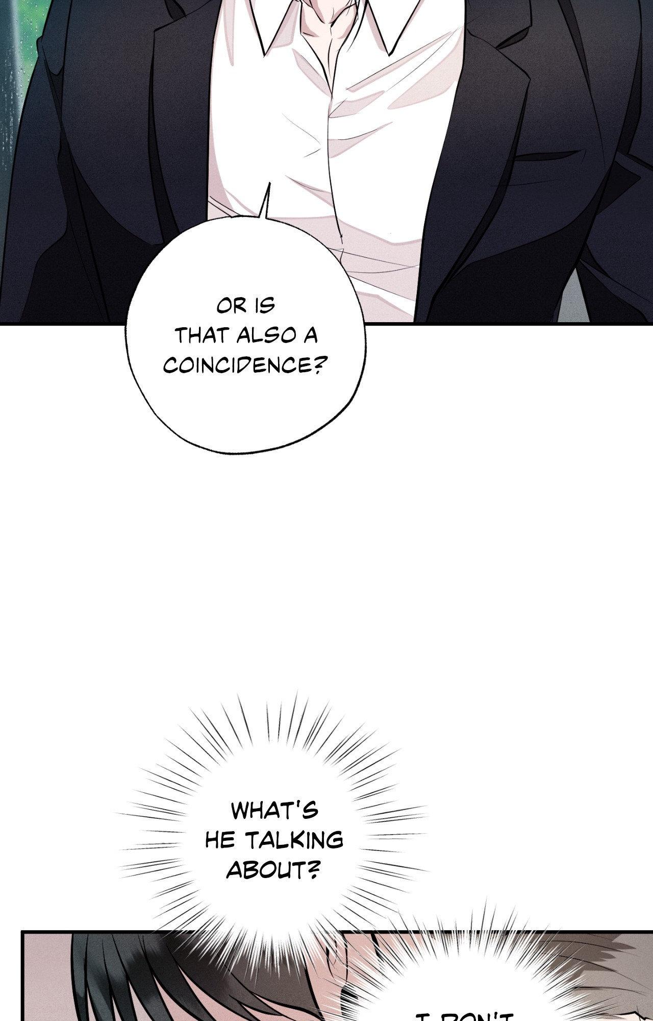 Read Unsleep chapter 67.1 image 38 on Lezhin