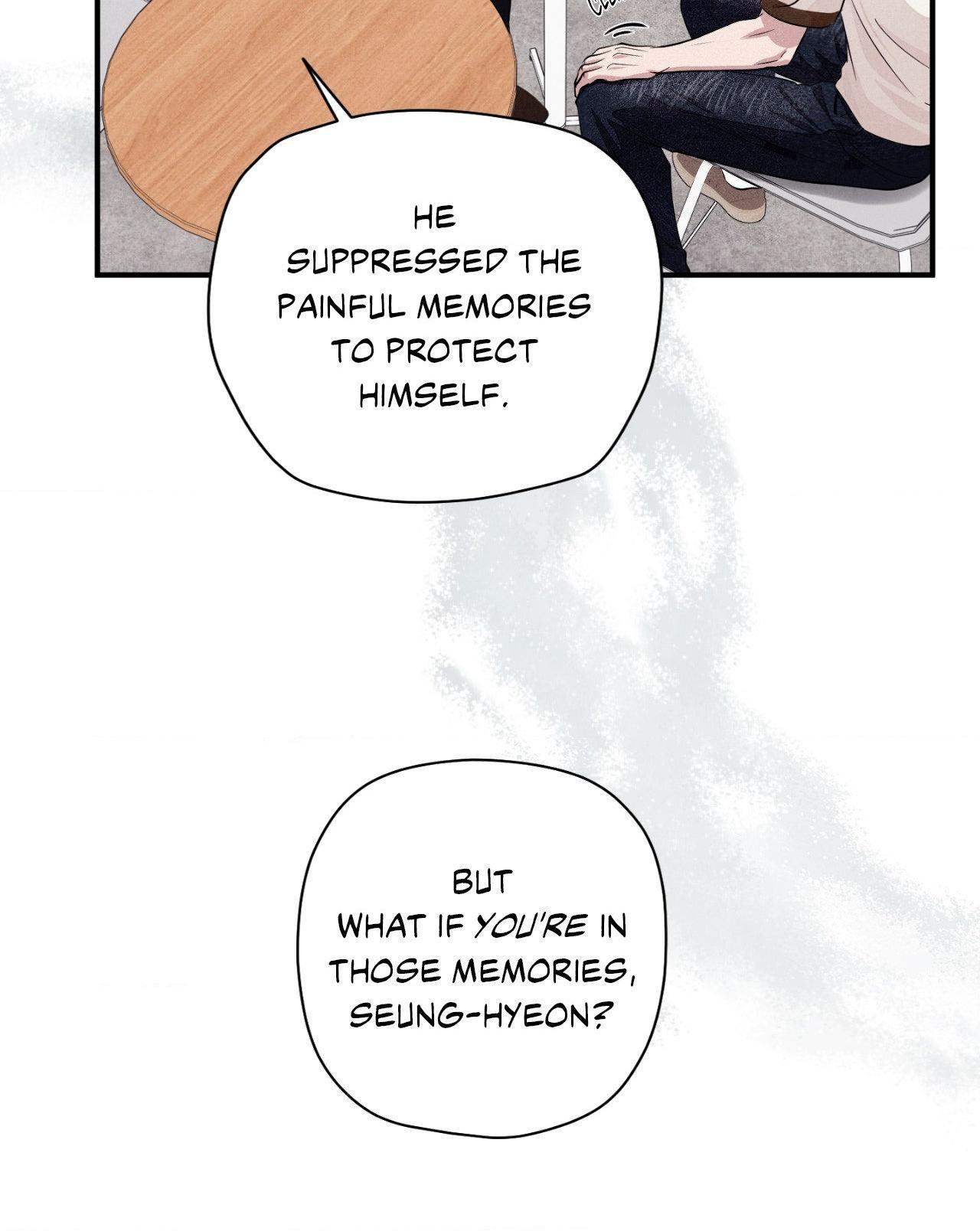 Read Unsleep chapter 67.1 image 42 on Lezhin