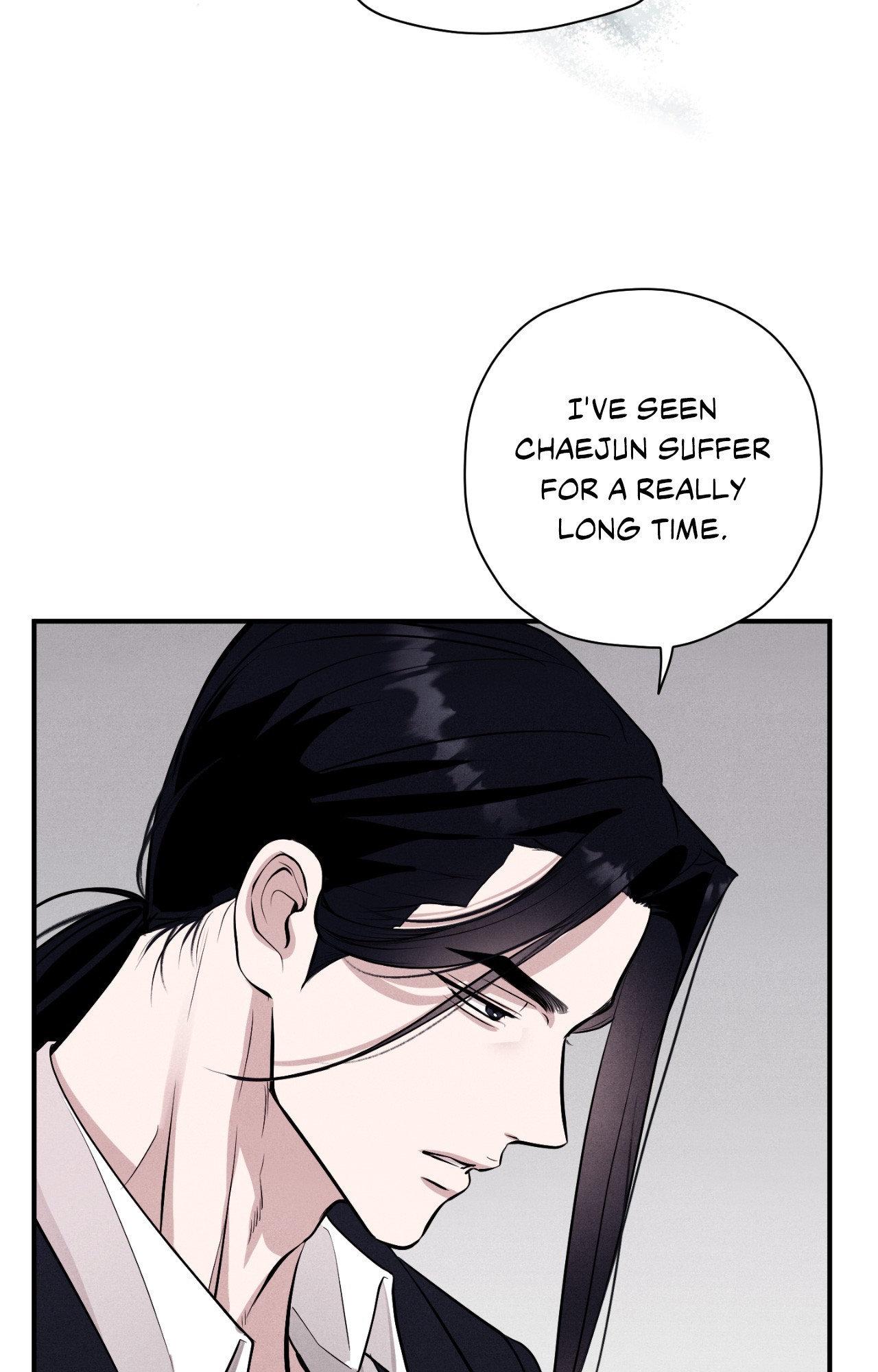 Read Unsleep chapter 67.1 image 44 on Lezhin