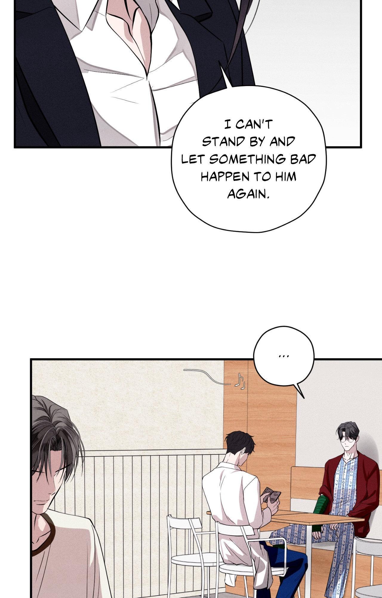 Read Unsleep chapter 67.1 image 45 on Lezhin