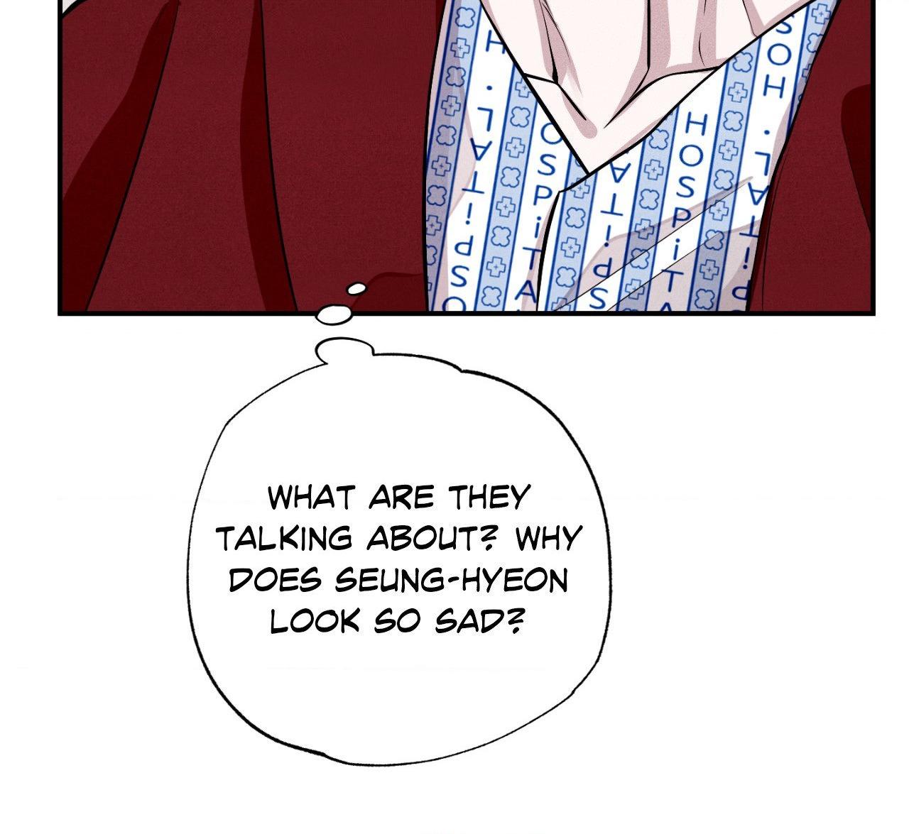 Read Unsleep chapter 67.1 image 48 on Lezhin
