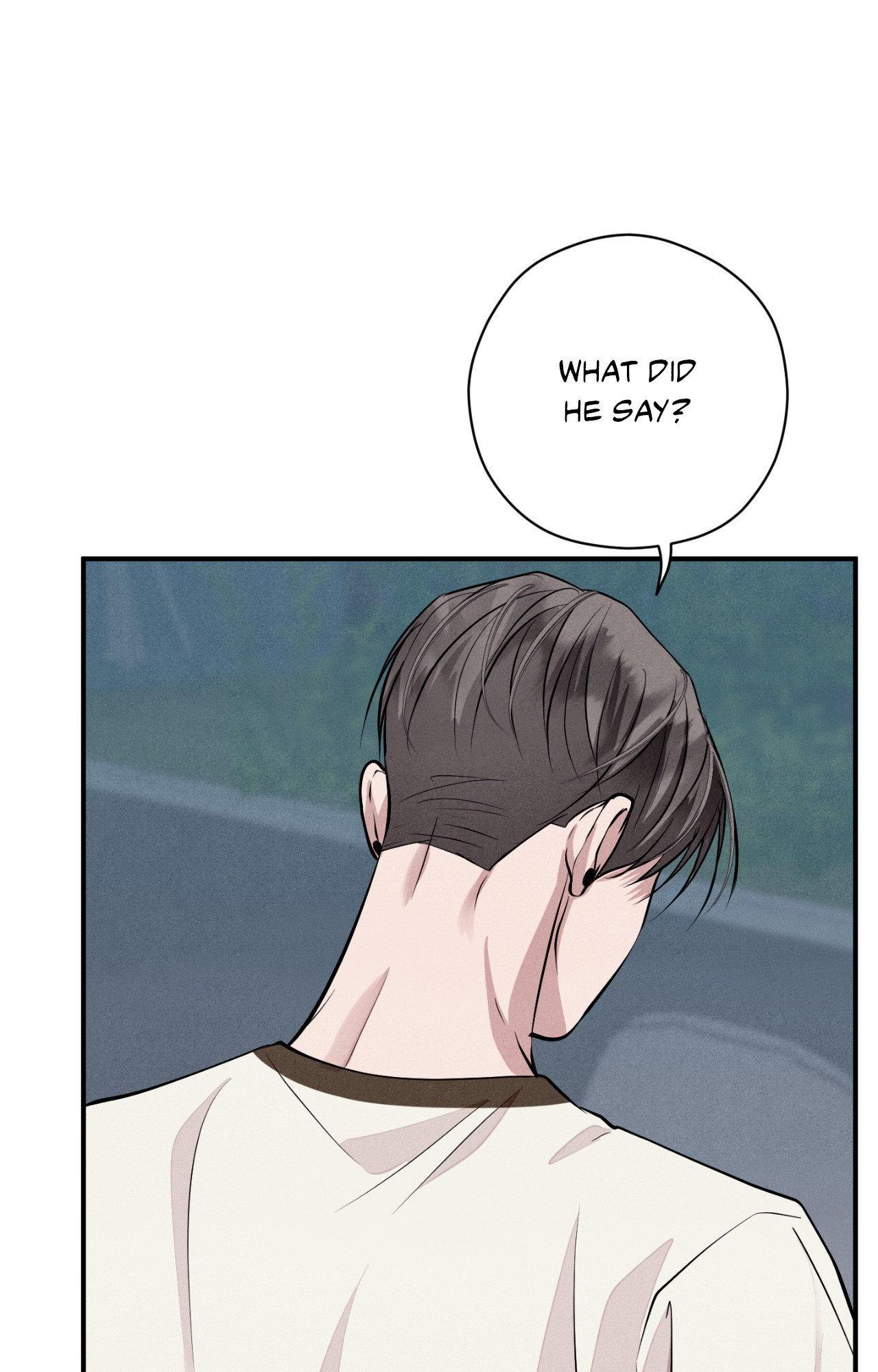 Read Unsleep chapter 67.1 image 50 on Lezhin