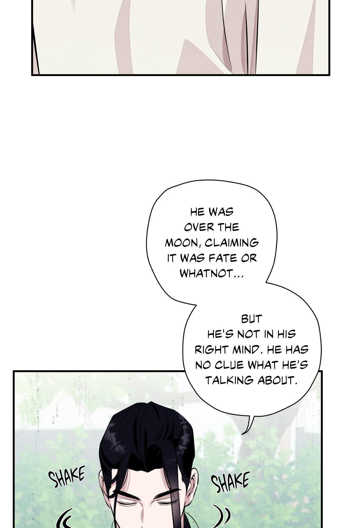 Read Unsleep chapter 67.1 image 51 on Lezhin