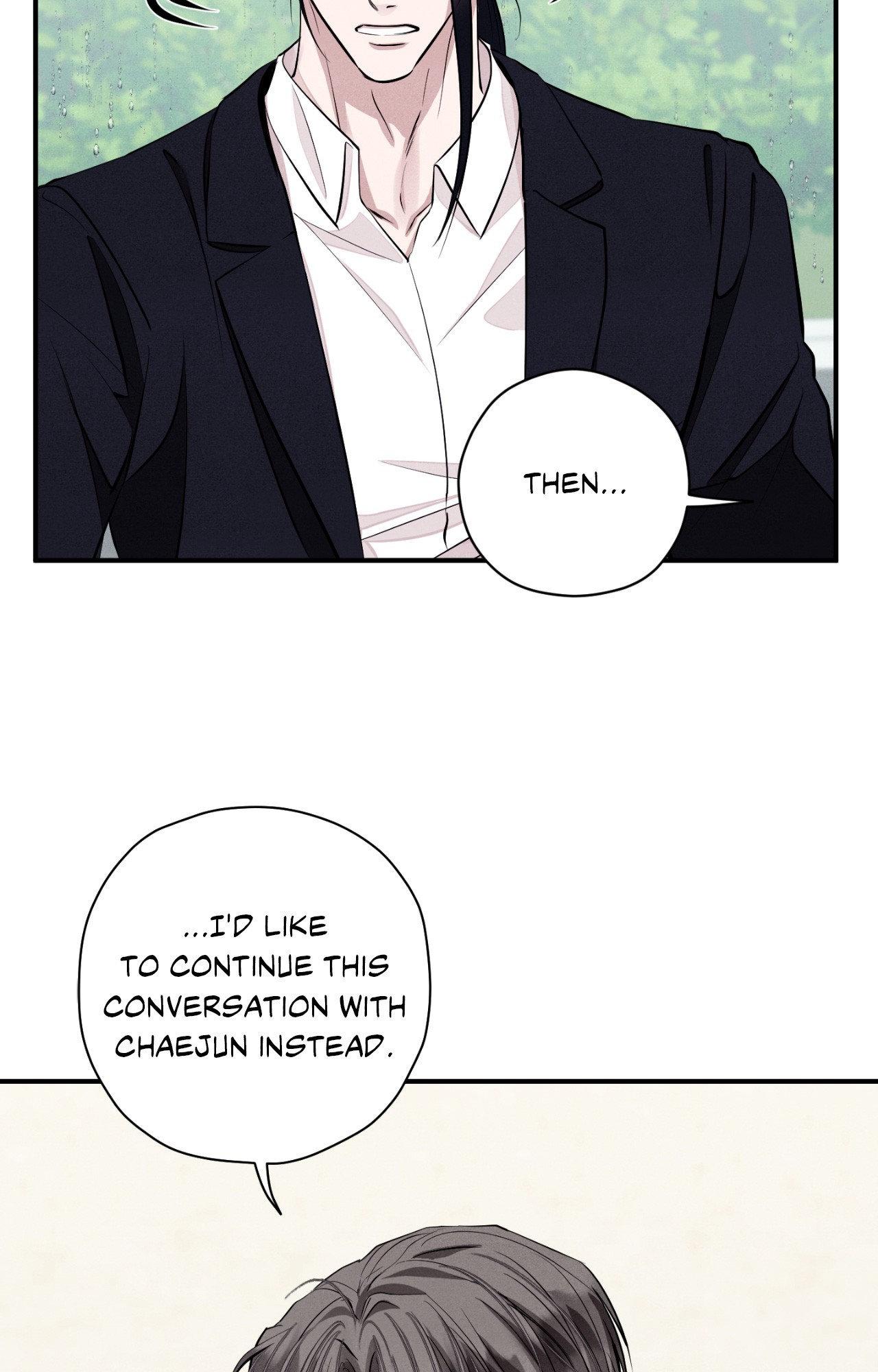 Read Unsleep chapter 67.1 image 52 on Lezhin