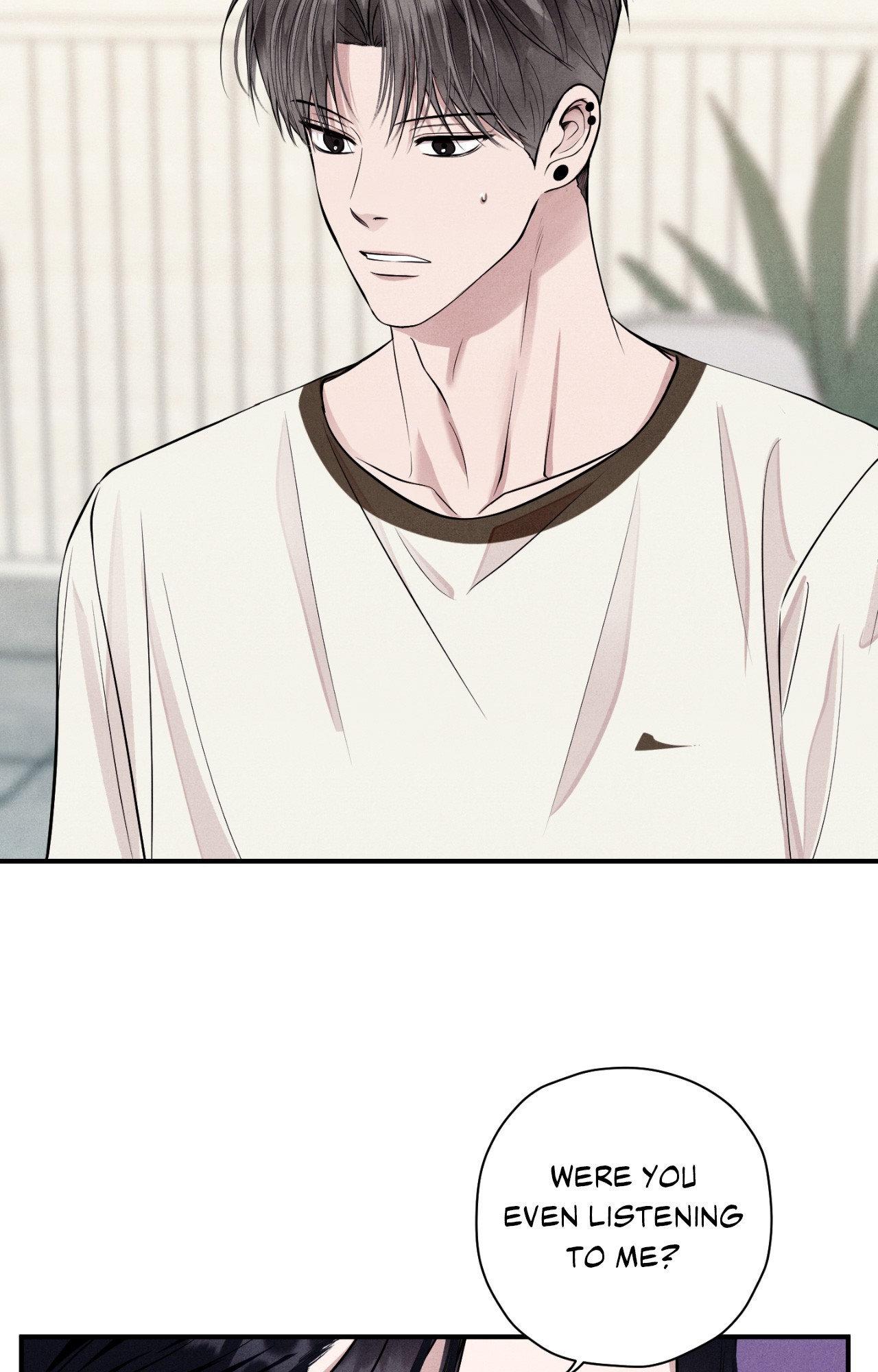 Read Unsleep chapter 67.1 image 53 on Lezhin