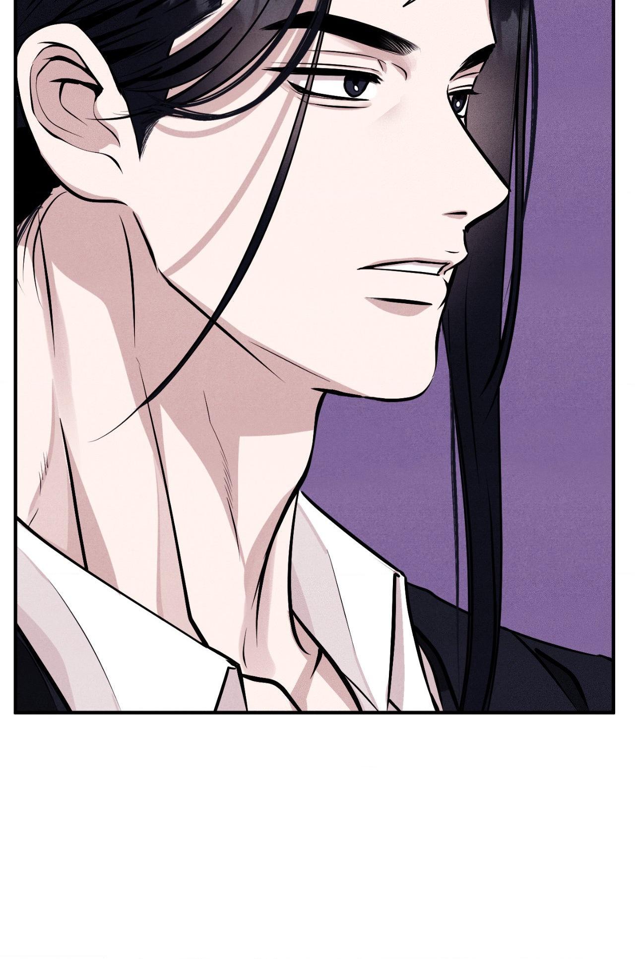 Read Unsleep chapter 67.1 image 54 on Lezhin