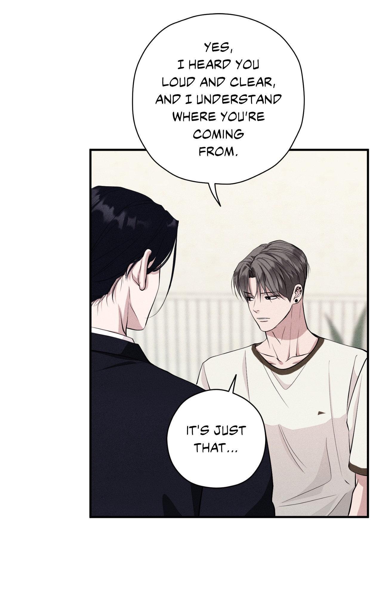 Read Unsleep chapter 67.1 image 55 on Lezhin