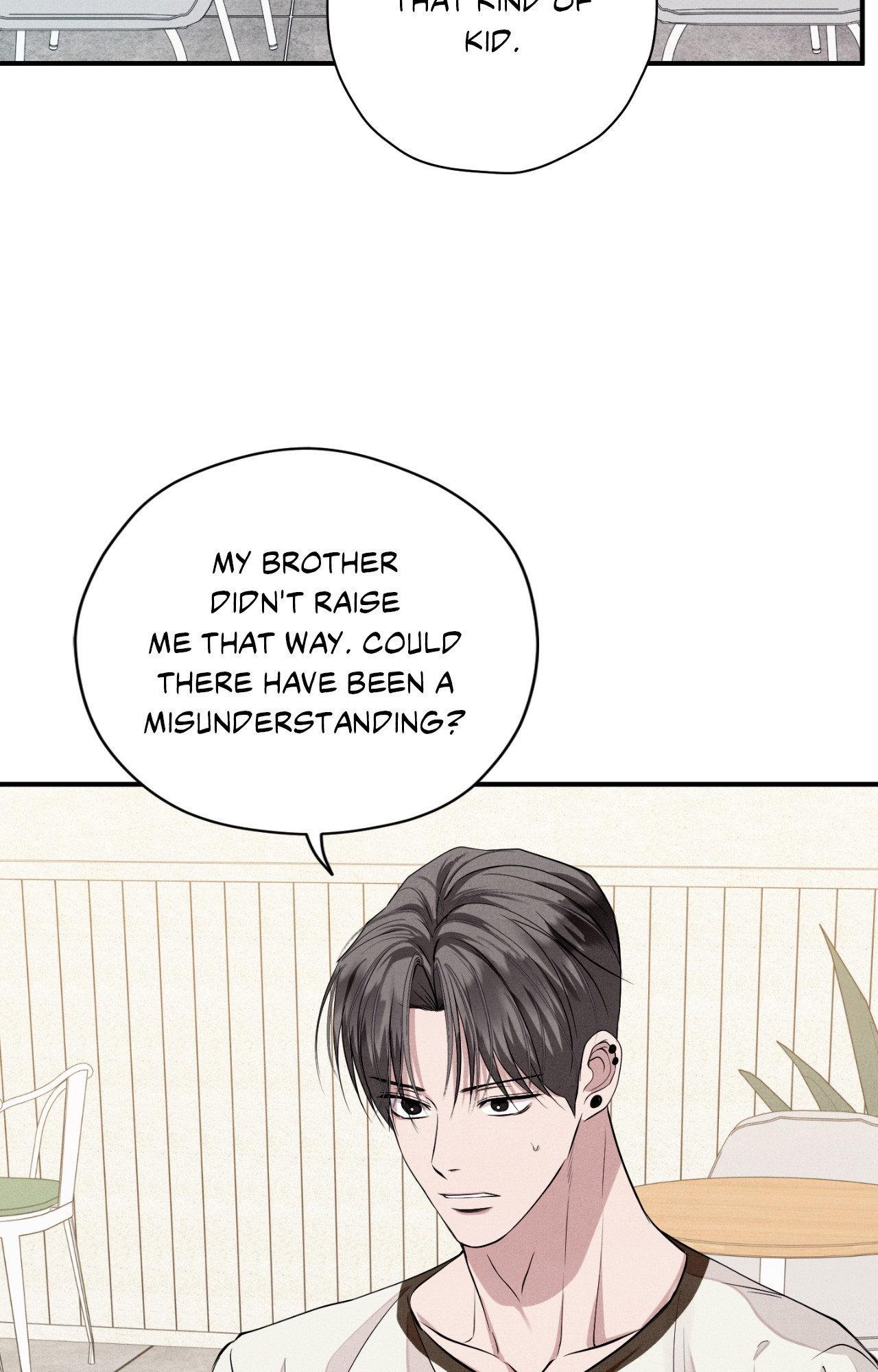 Read Unsleep chapter 67.1 image 57 on Lezhin