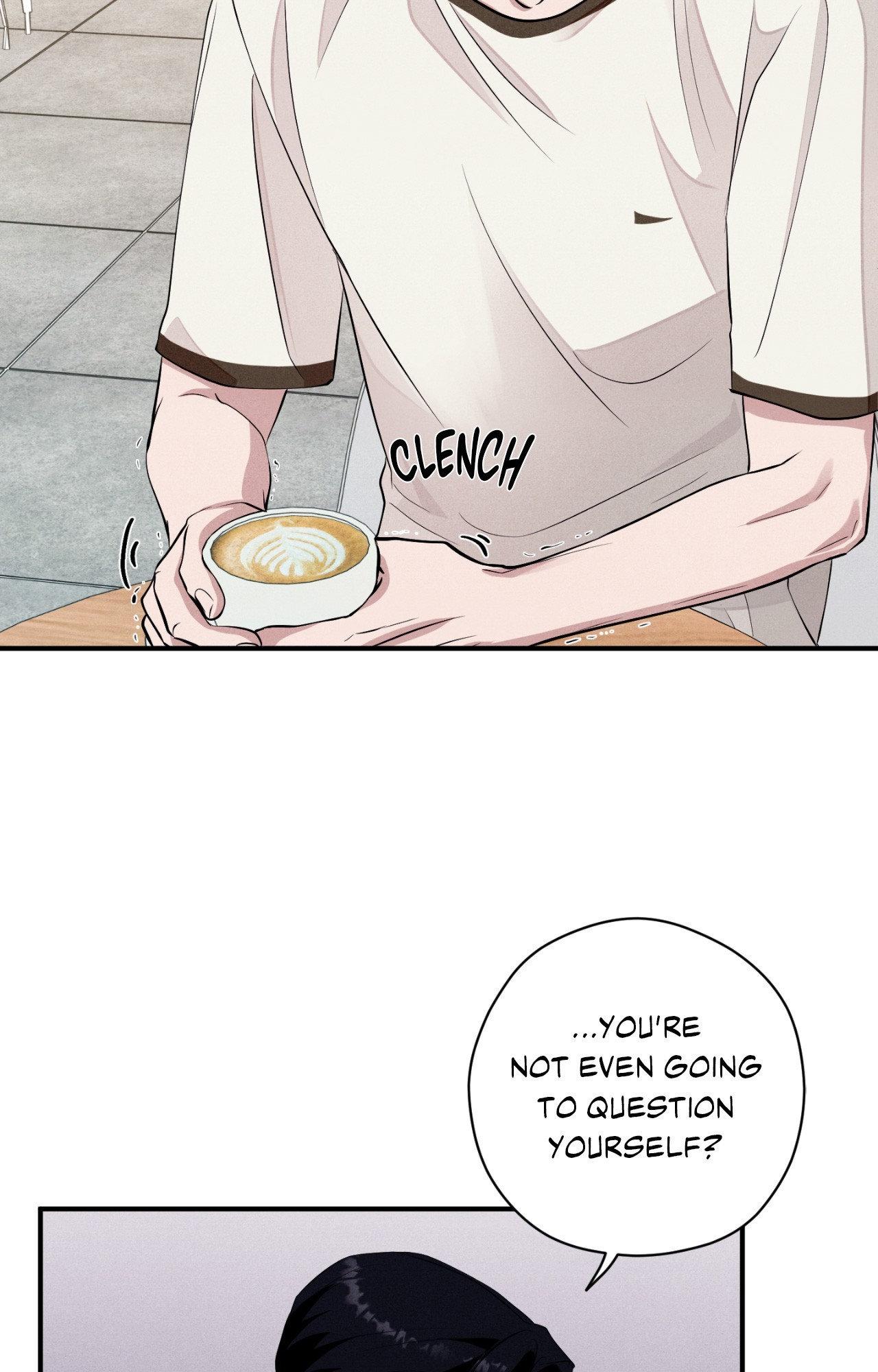 Read Unsleep chapter 67.1 image 58 on Lezhin