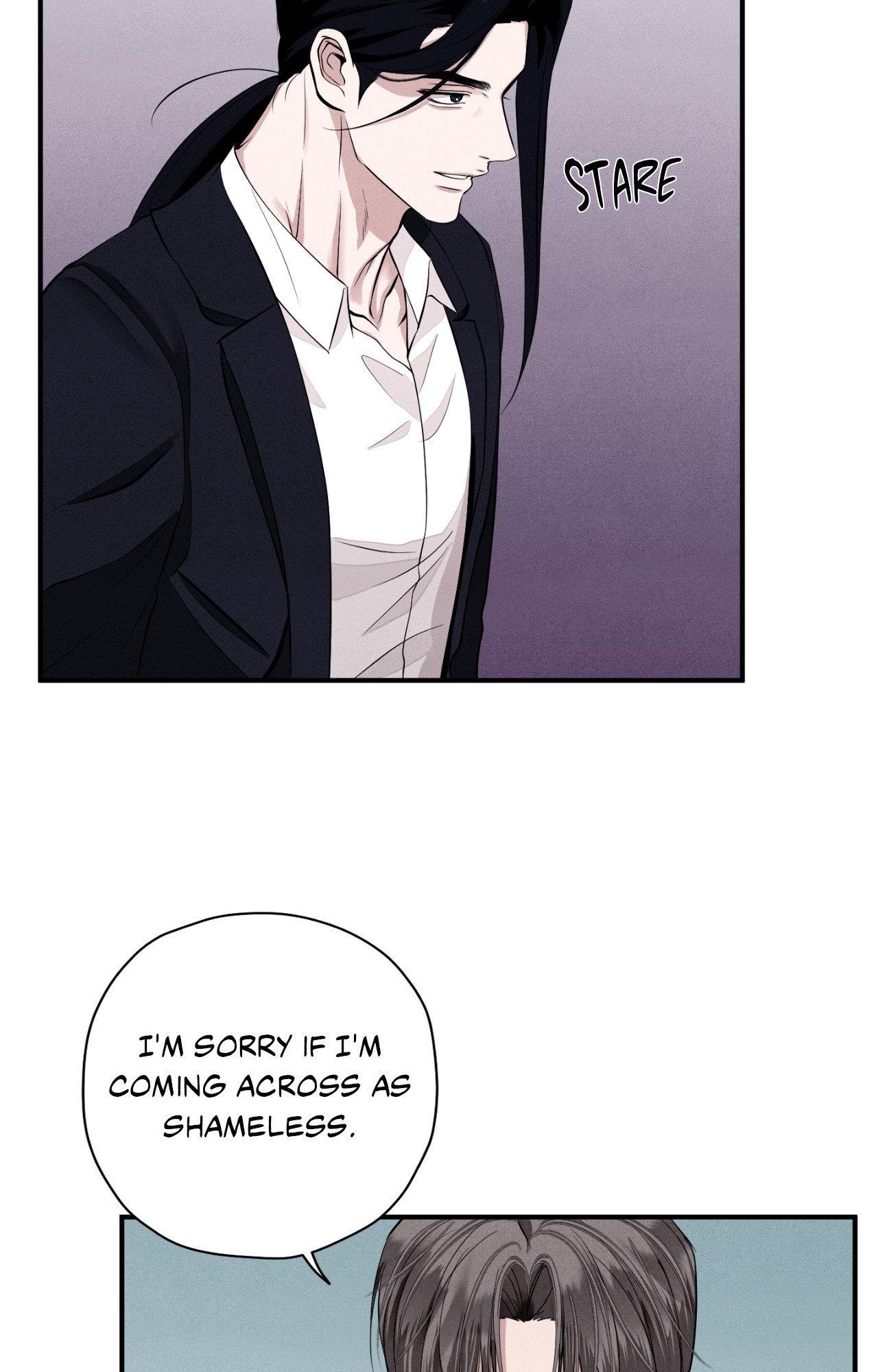 Read Unsleep chapter 67.1 image 59 on Lezhin