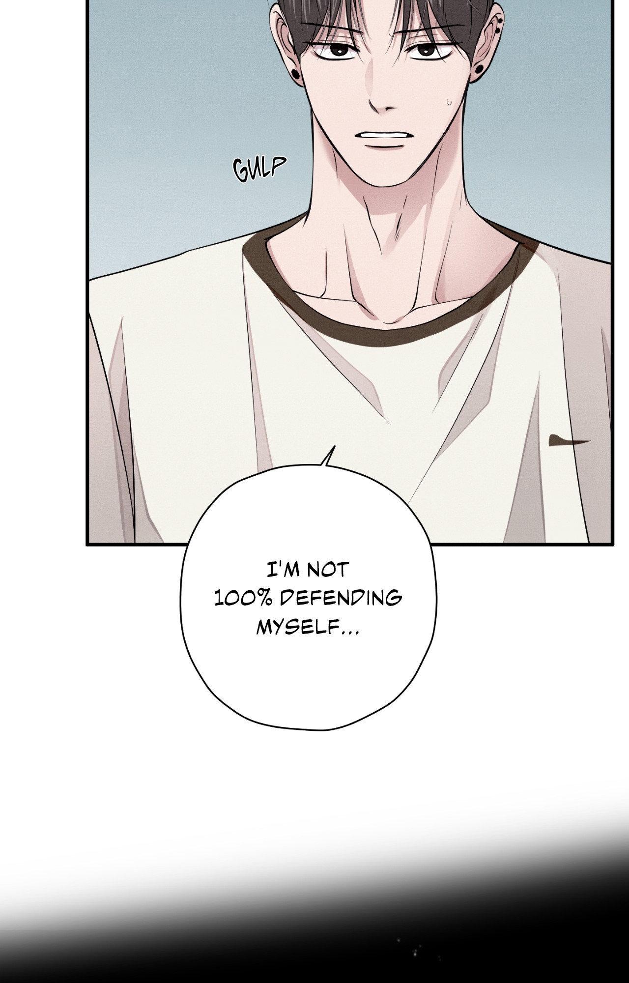 Read Unsleep chapter 67.1 image 60 on Lezhin