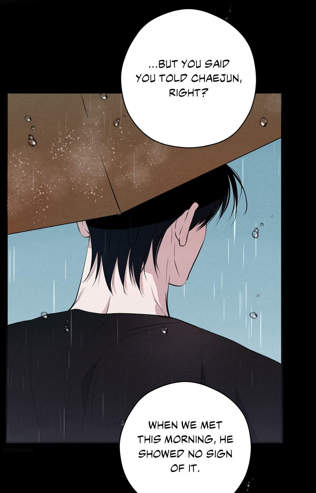 Read Unsleep chapter 67.1 image 61 on Lezhin