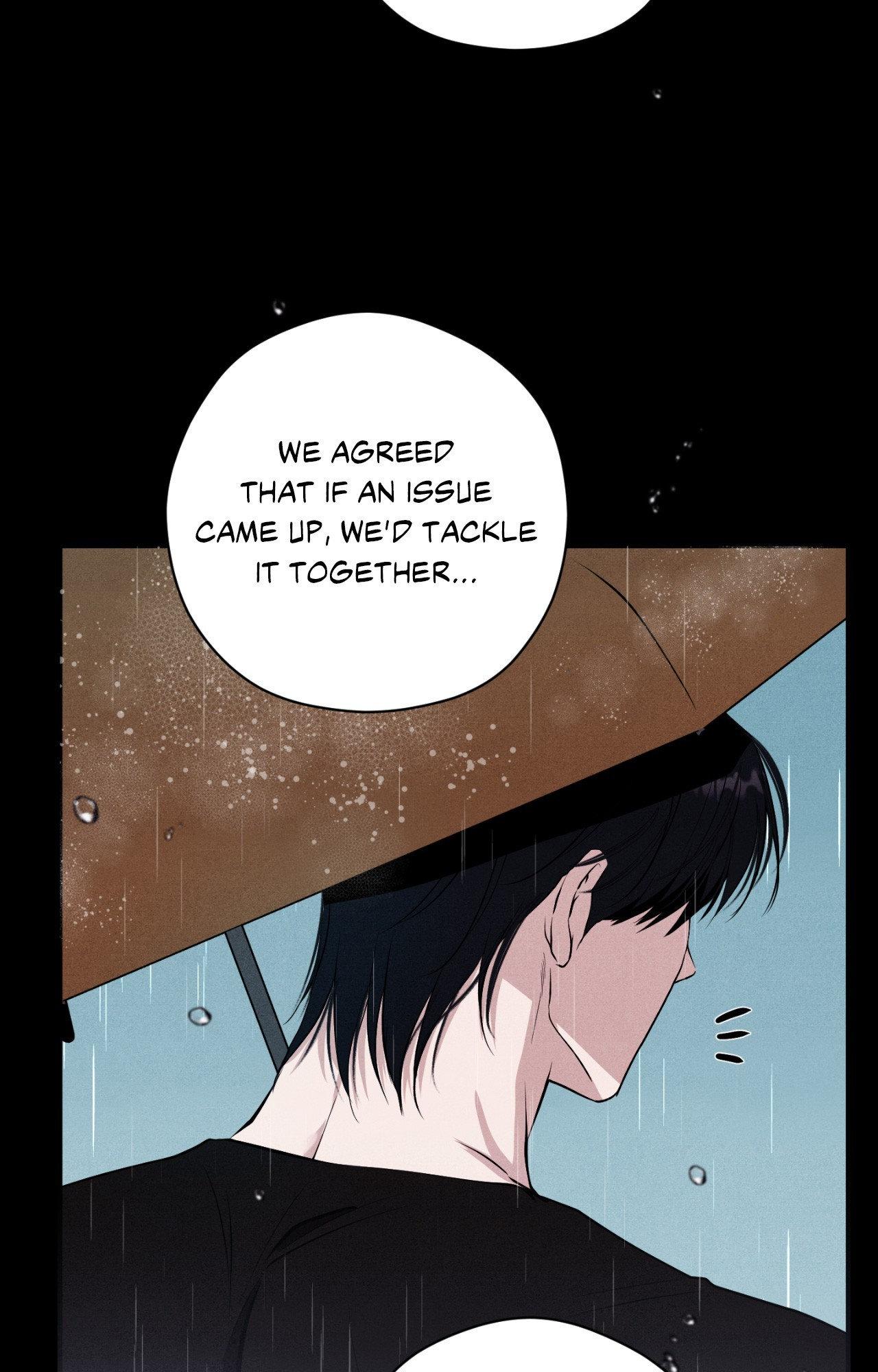 Read Unsleep chapter 67.1 image 62 on Lezhin
