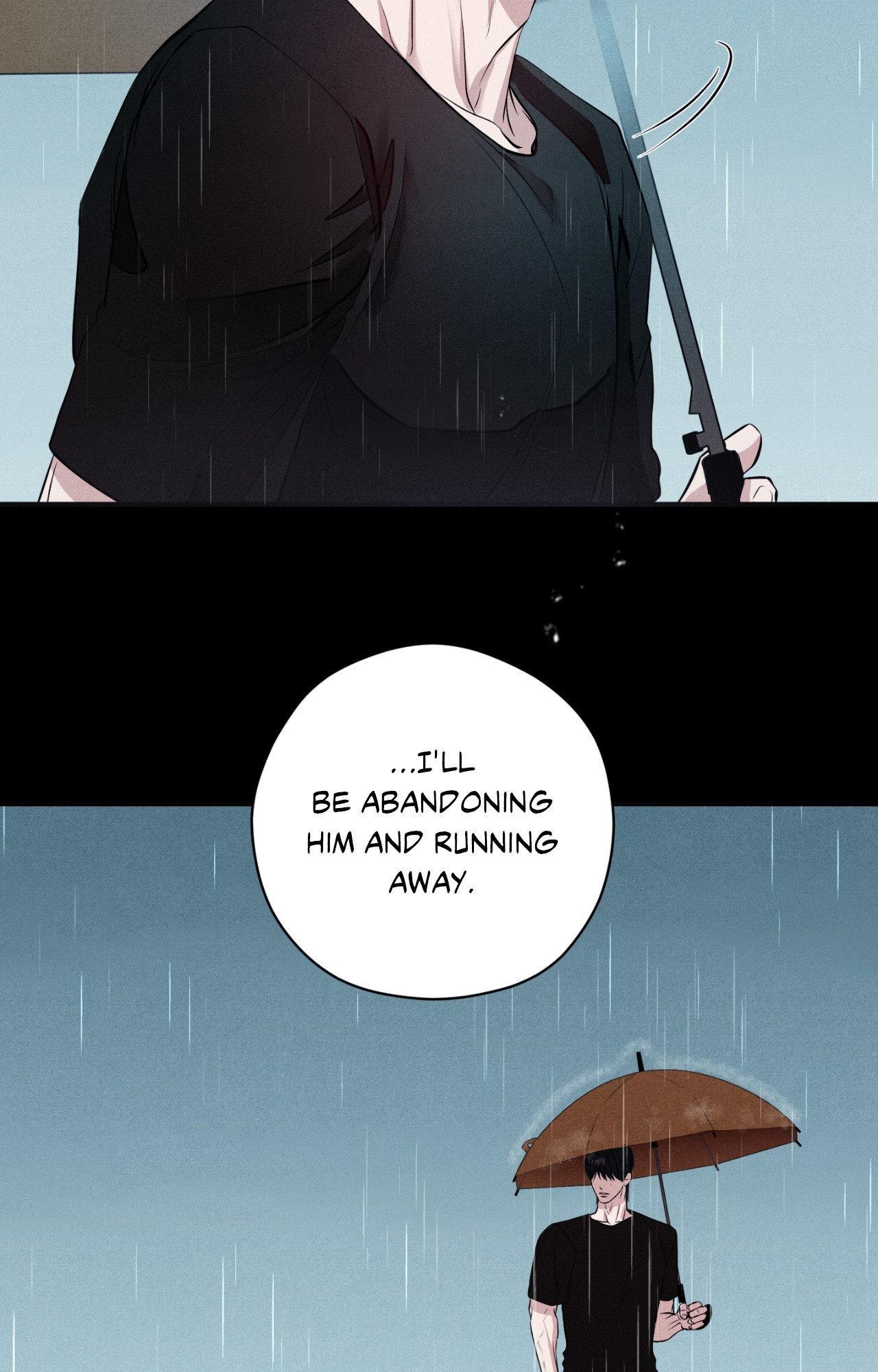 Read Unsleep chapter 67.1 image 64 on Lezhin