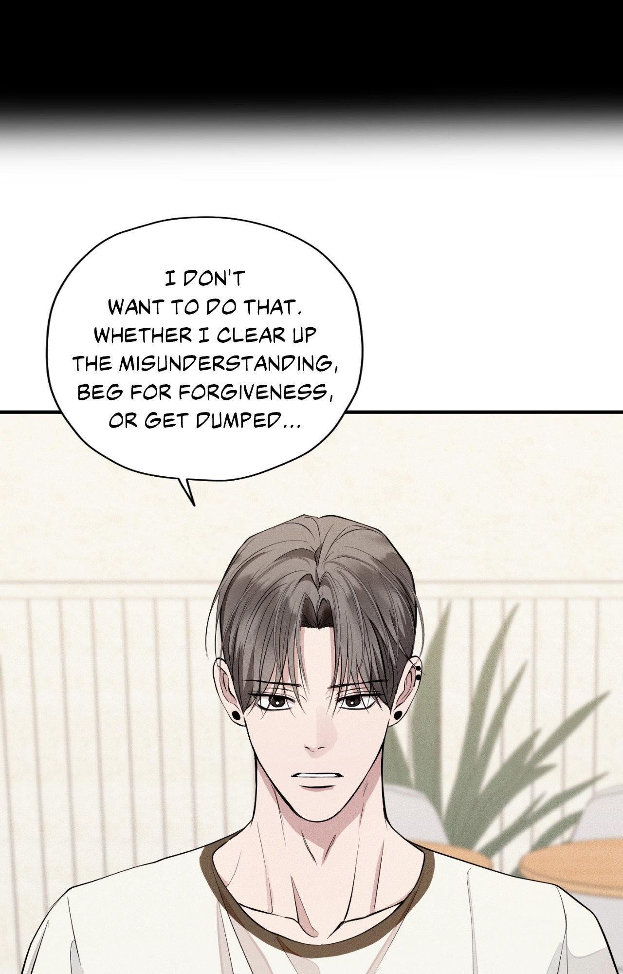 Read Unsleep chapter 67.1 image 66 on Lezhin