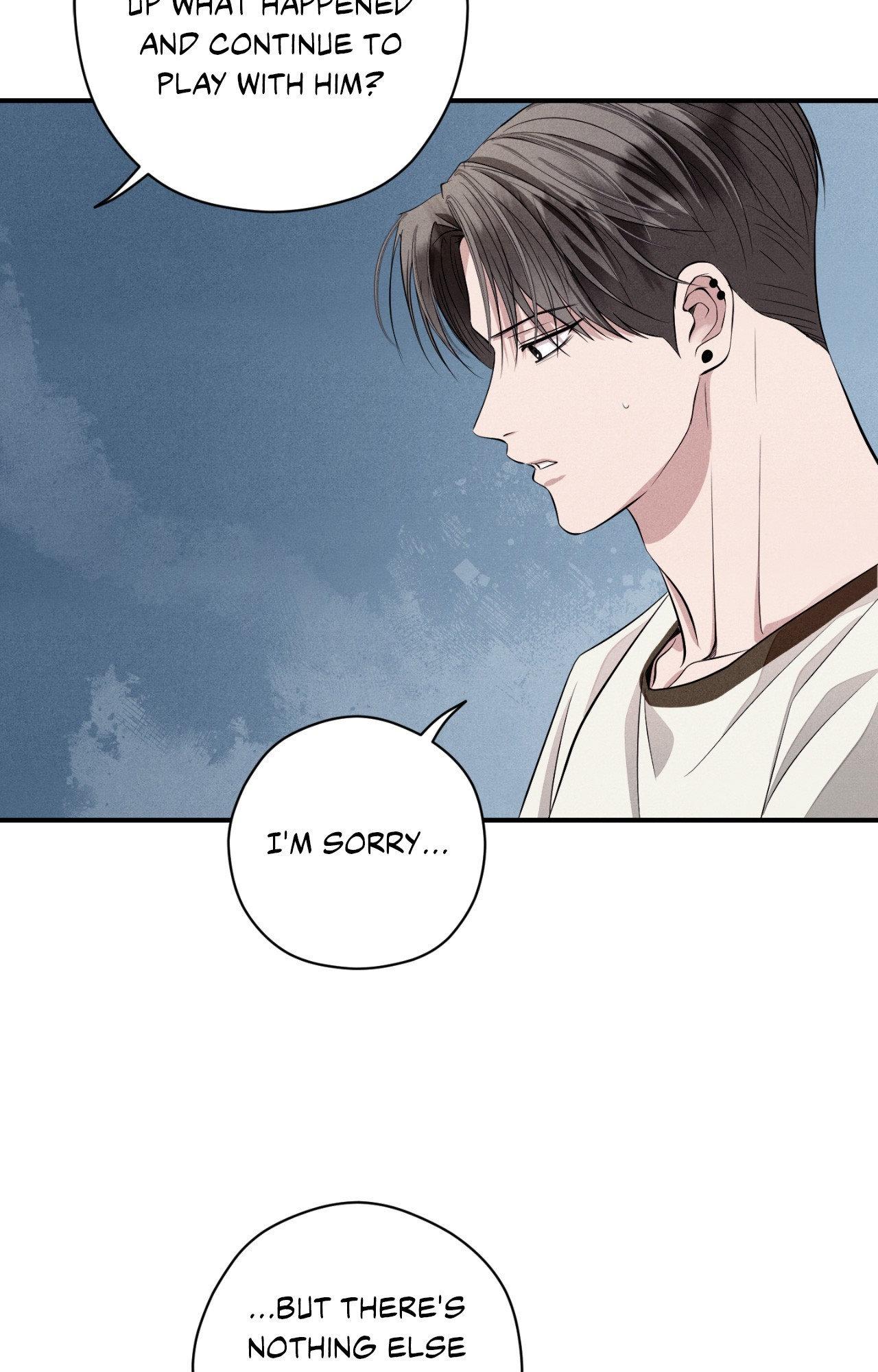 Read Unsleep chapter 67.1 image 69 on Lezhin