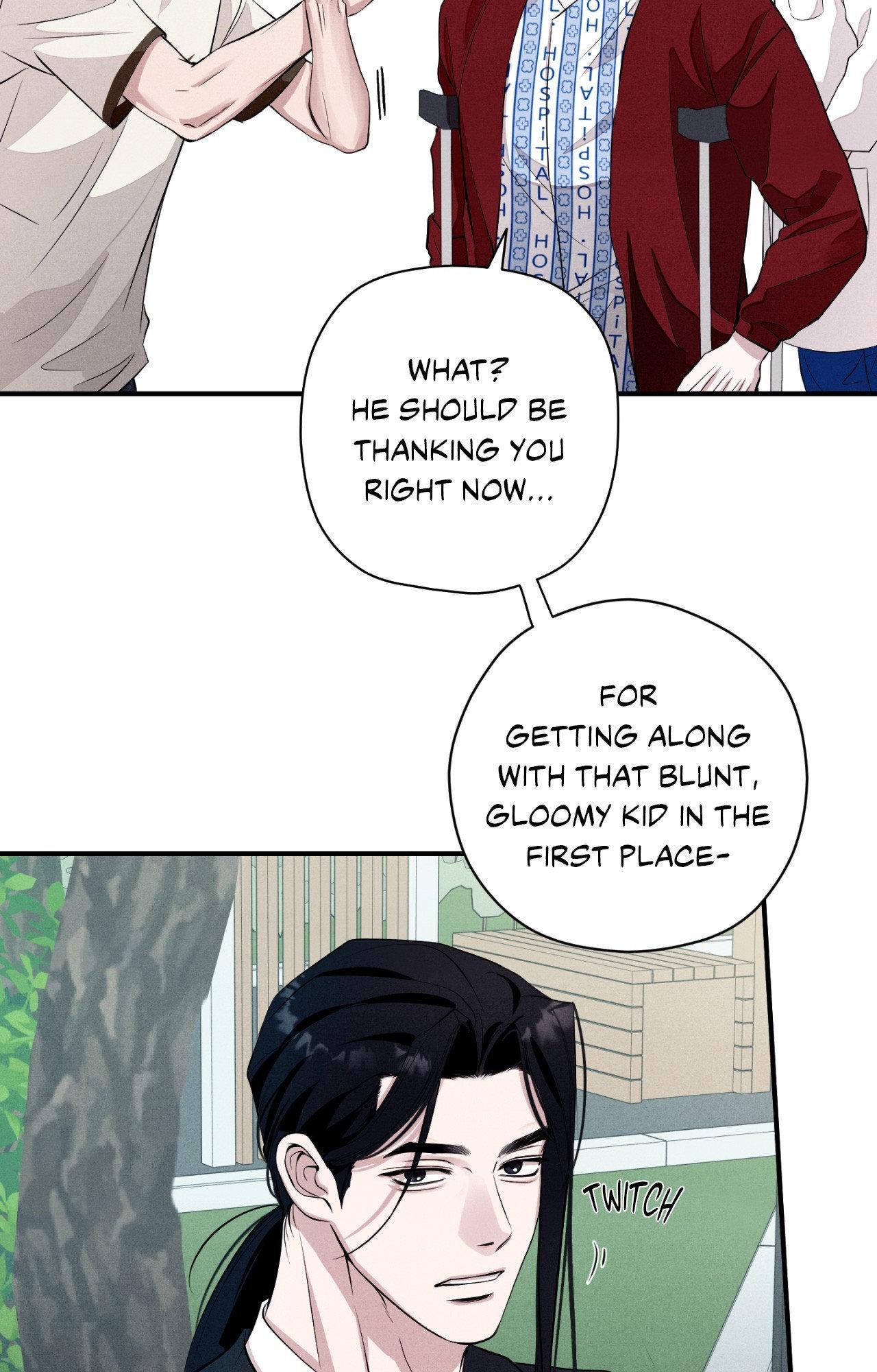 Read Unsleep chapter 67.1 image 74 on Lezhin