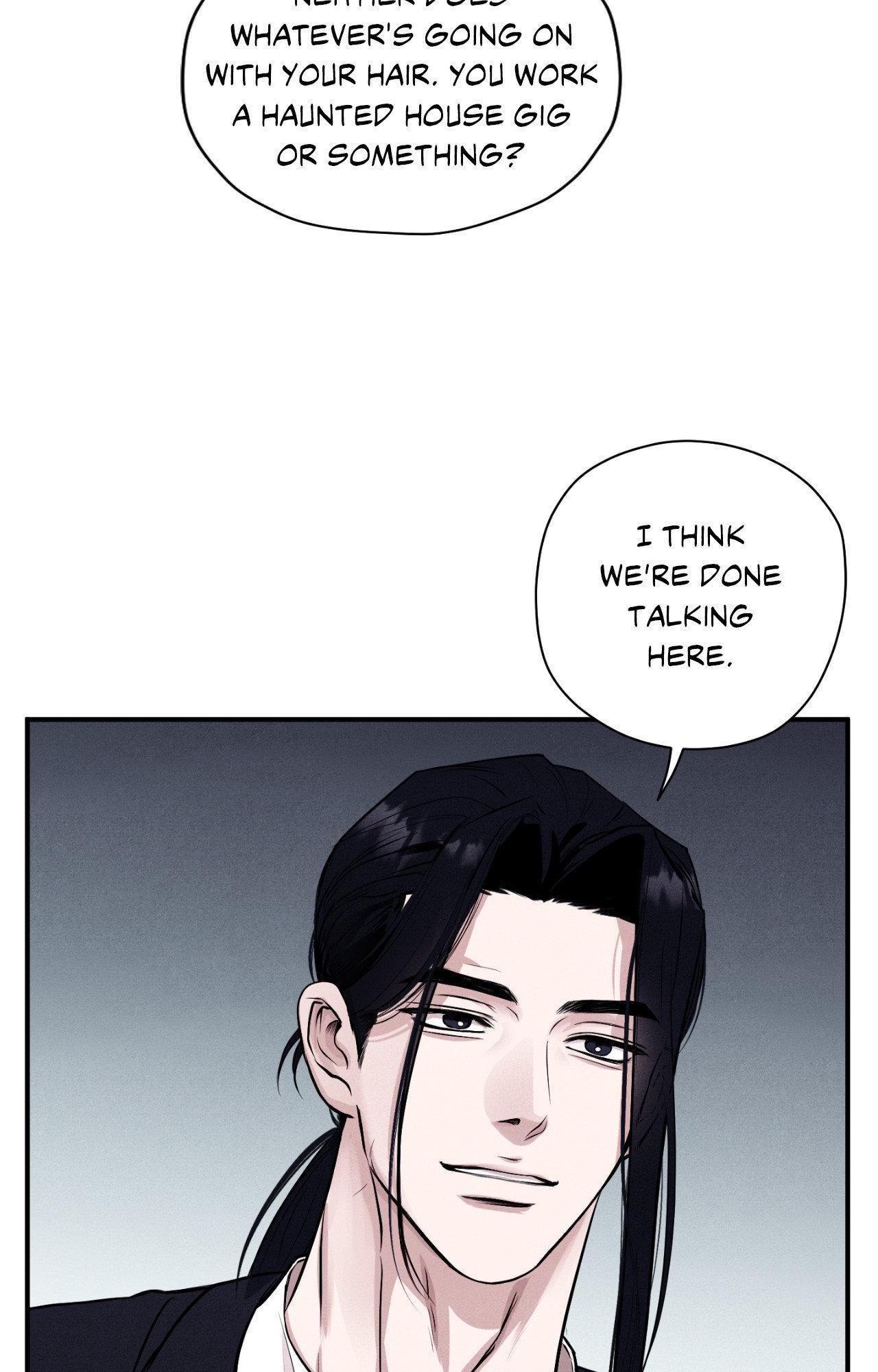 Read Unsleep chapter 67.1 image 80 on Lezhin
