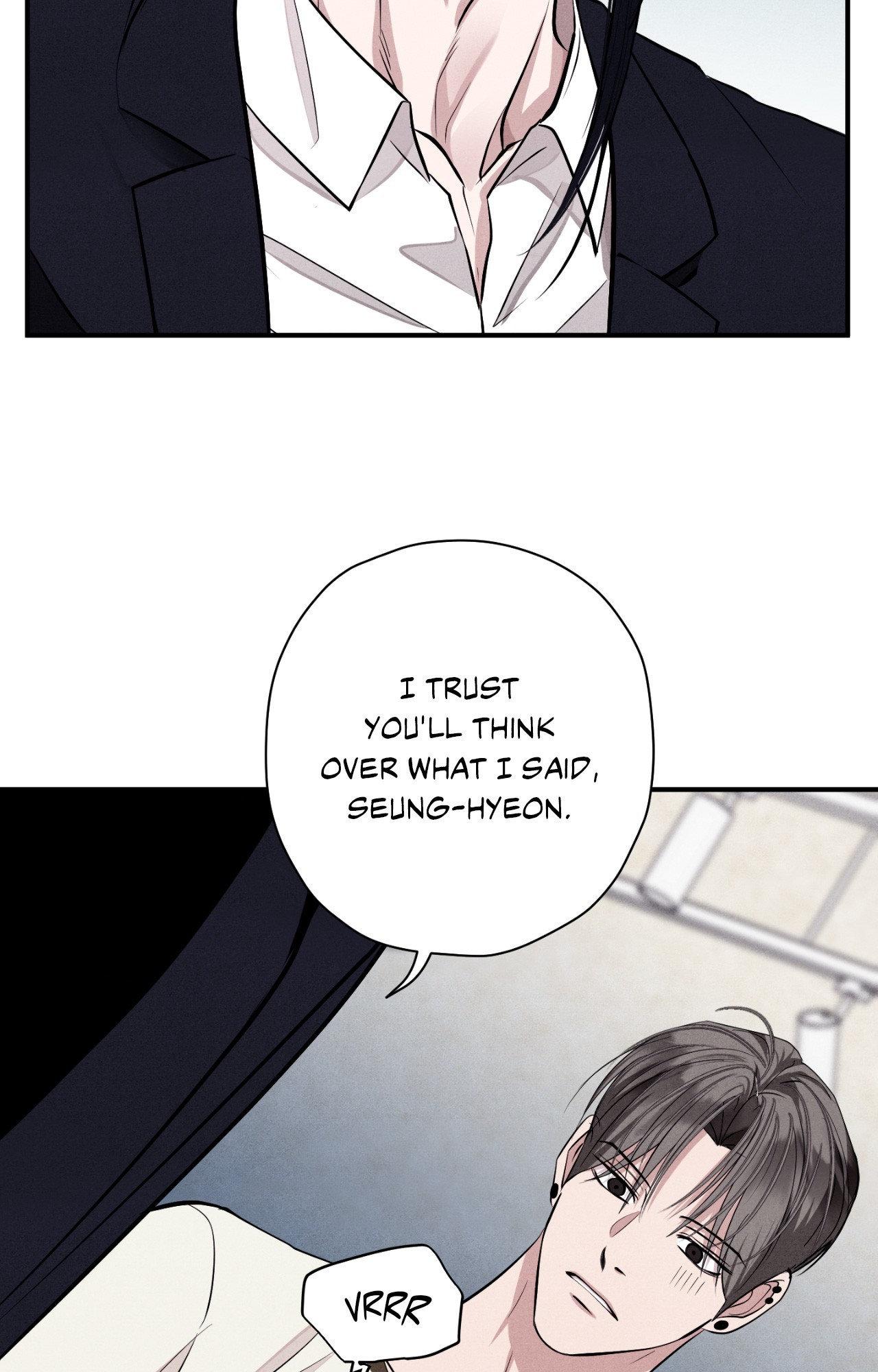 Read Unsleep chapter 67.1 image 81 on Lezhin