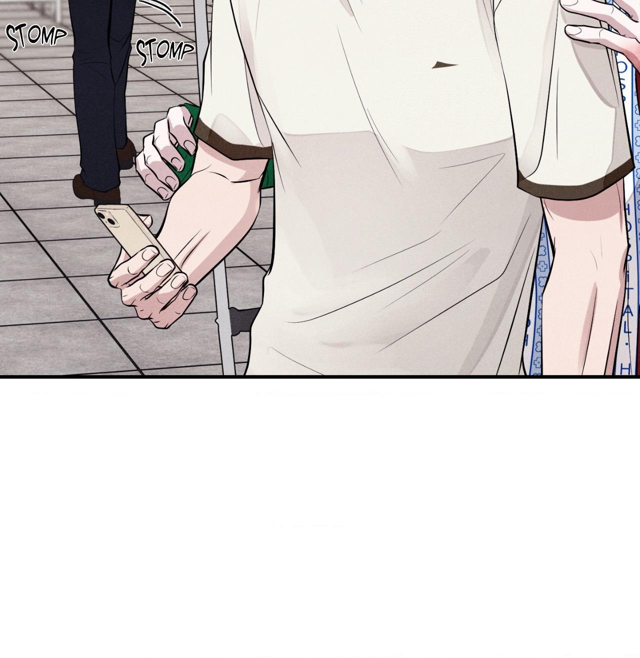 Read Unsleep chapter 67.1 image 85 on Lezhin