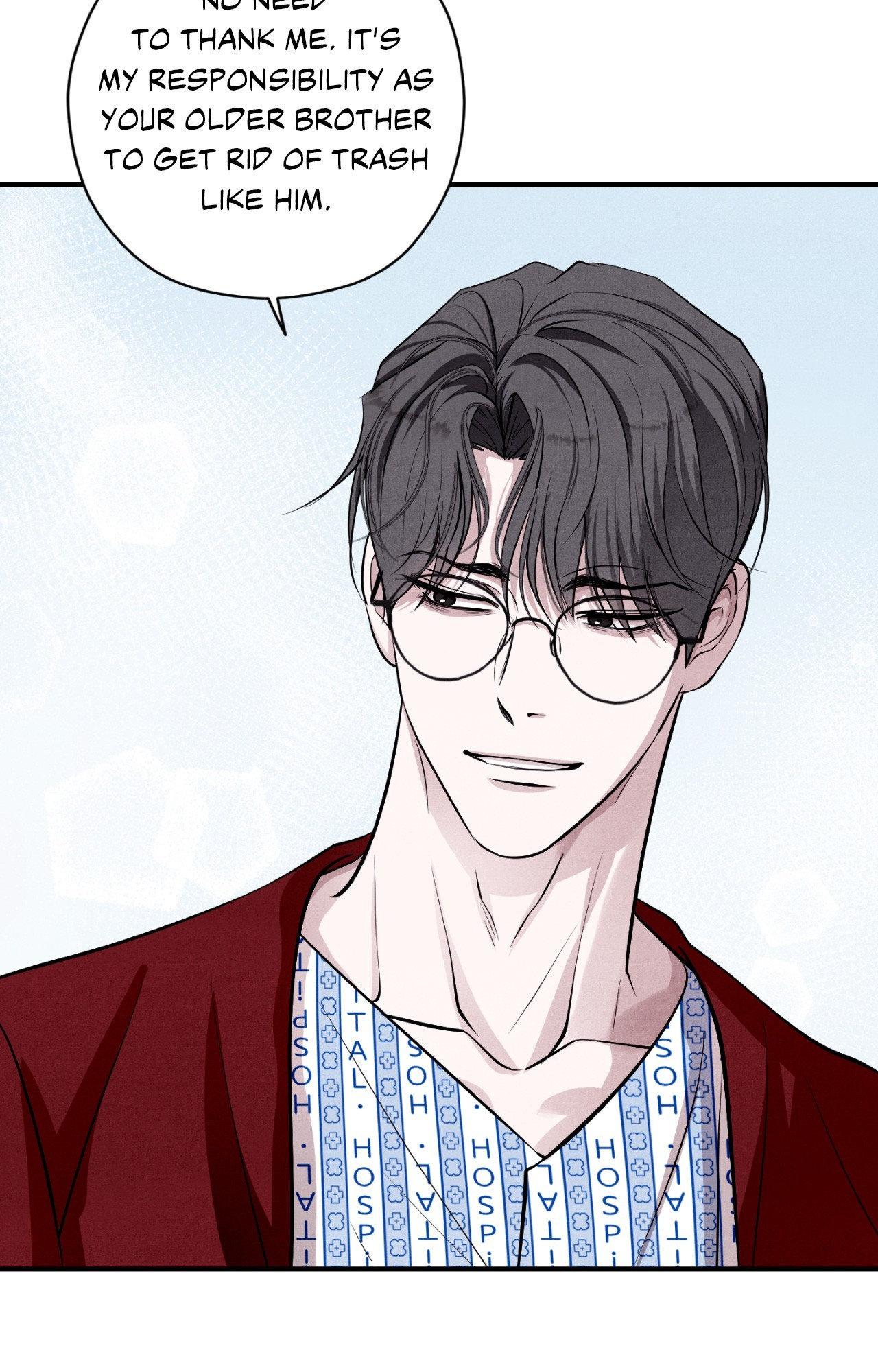 Read Unsleep chapter 67.1 image 87 on Lezhin