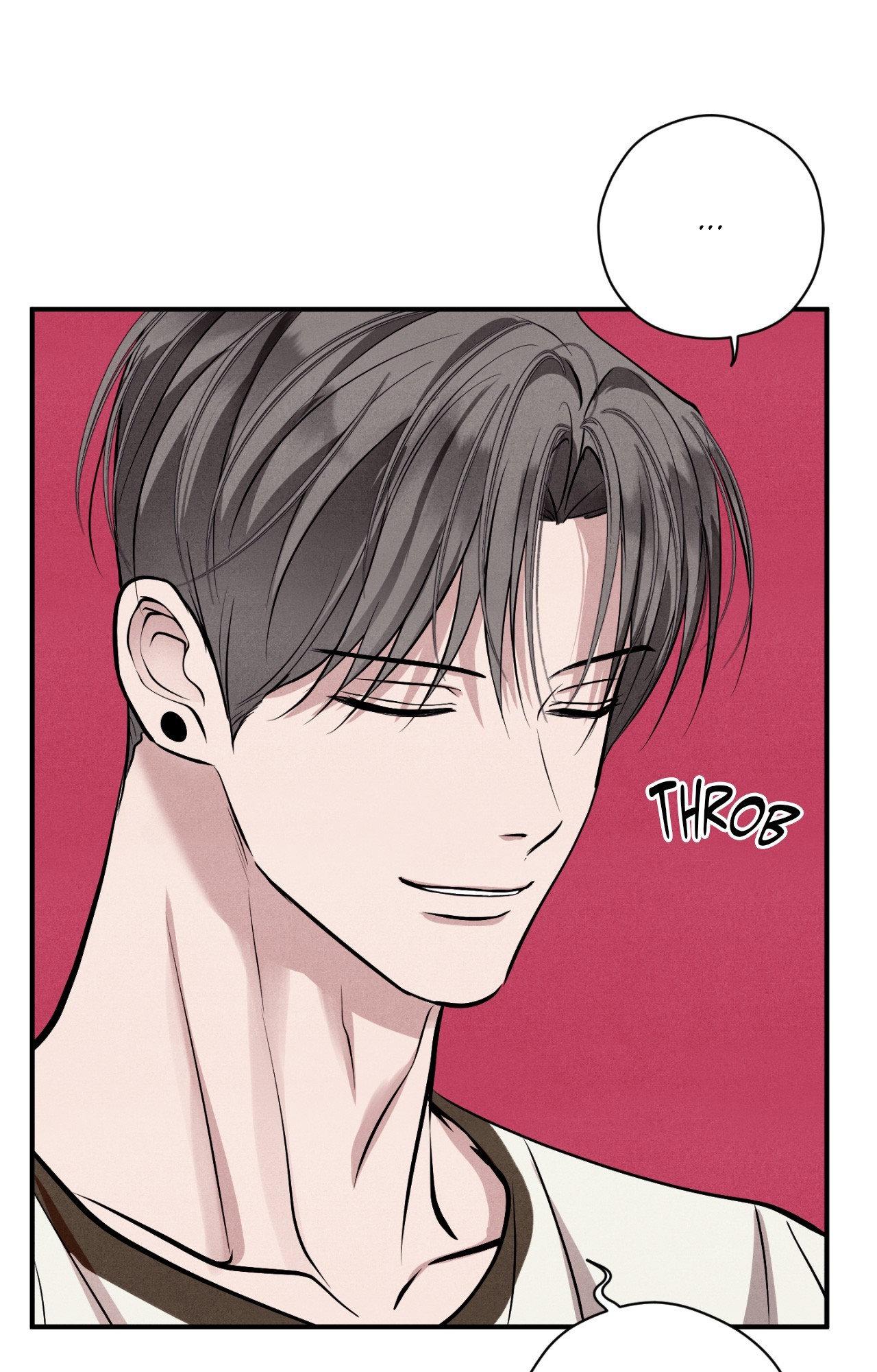 Read Unsleep chapter 67.1 image 88 on Lezhin