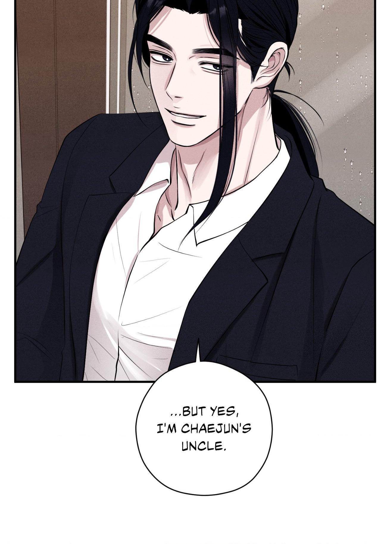 Read Unsleep chapter 67.1 image 9 on Lezhin
