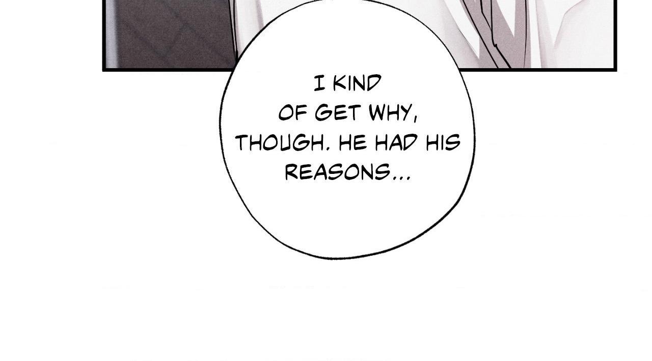 Read Unsleep chapter 68.1 image 27 on Lezhin