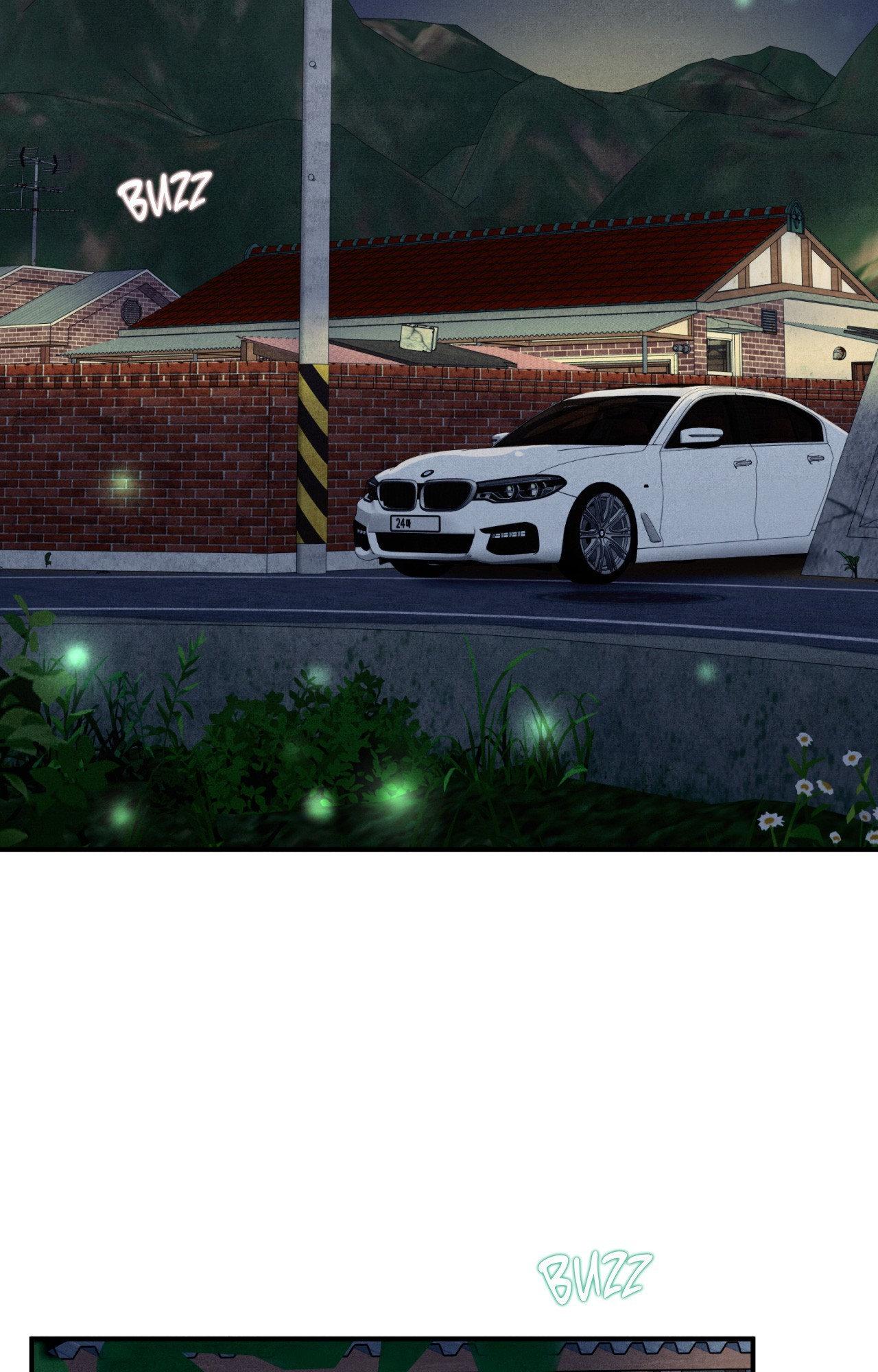 Read Unsleep chapter 68.1 image 52 on Lezhin