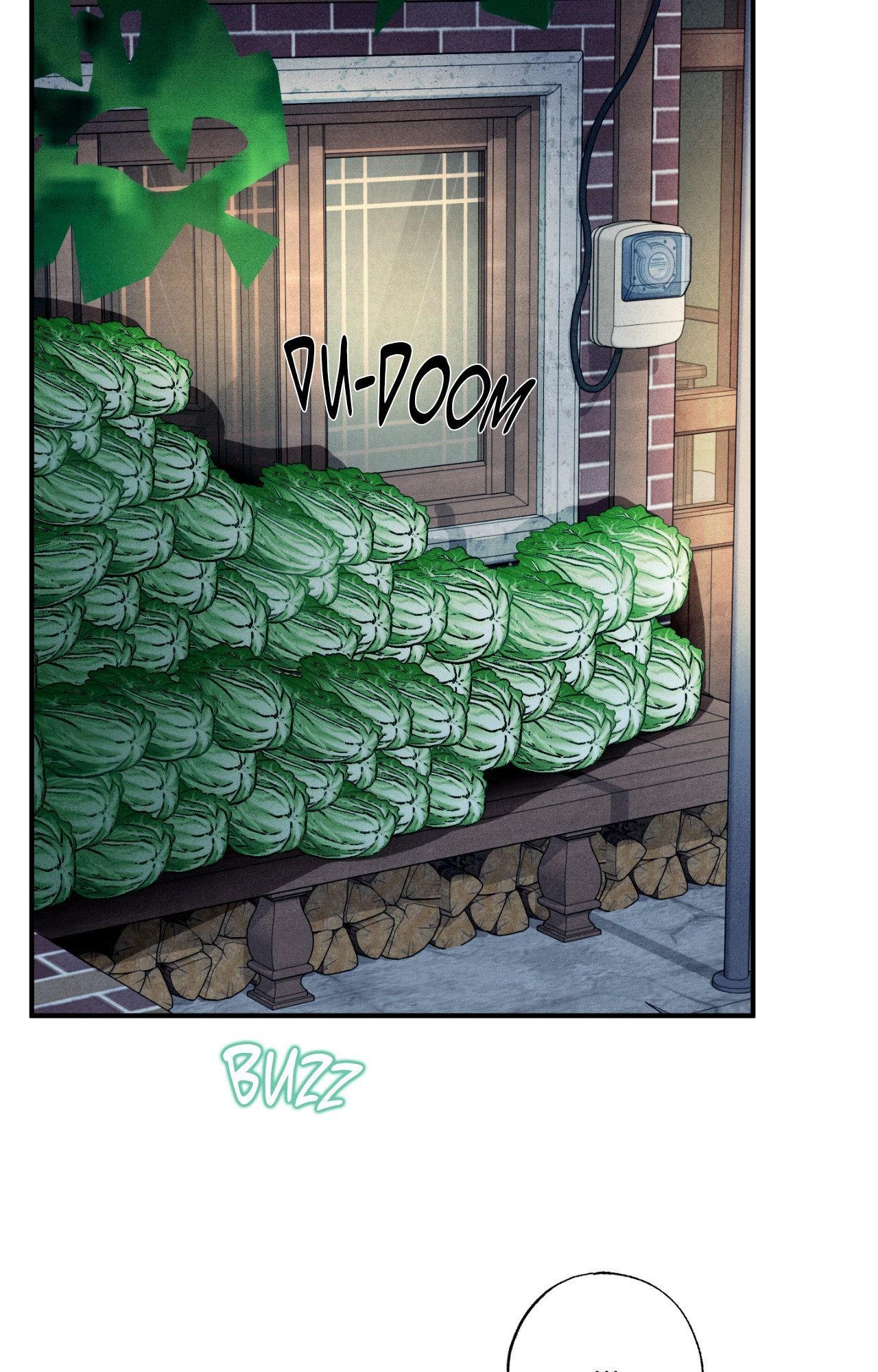 Read Unsleep chapter 68.1 image 53 on Lezhin