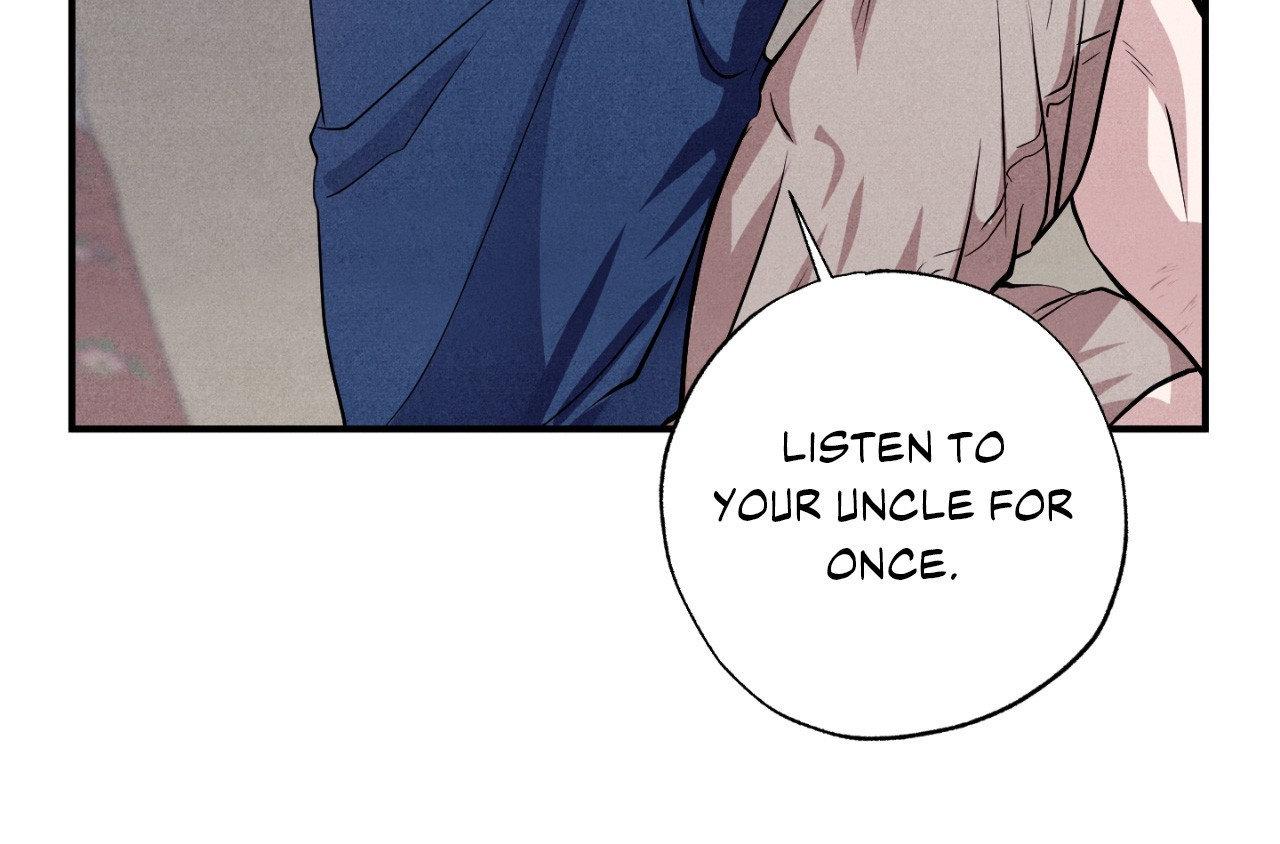 Read Unsleep chapter 68.1 image 66 on Lezhin