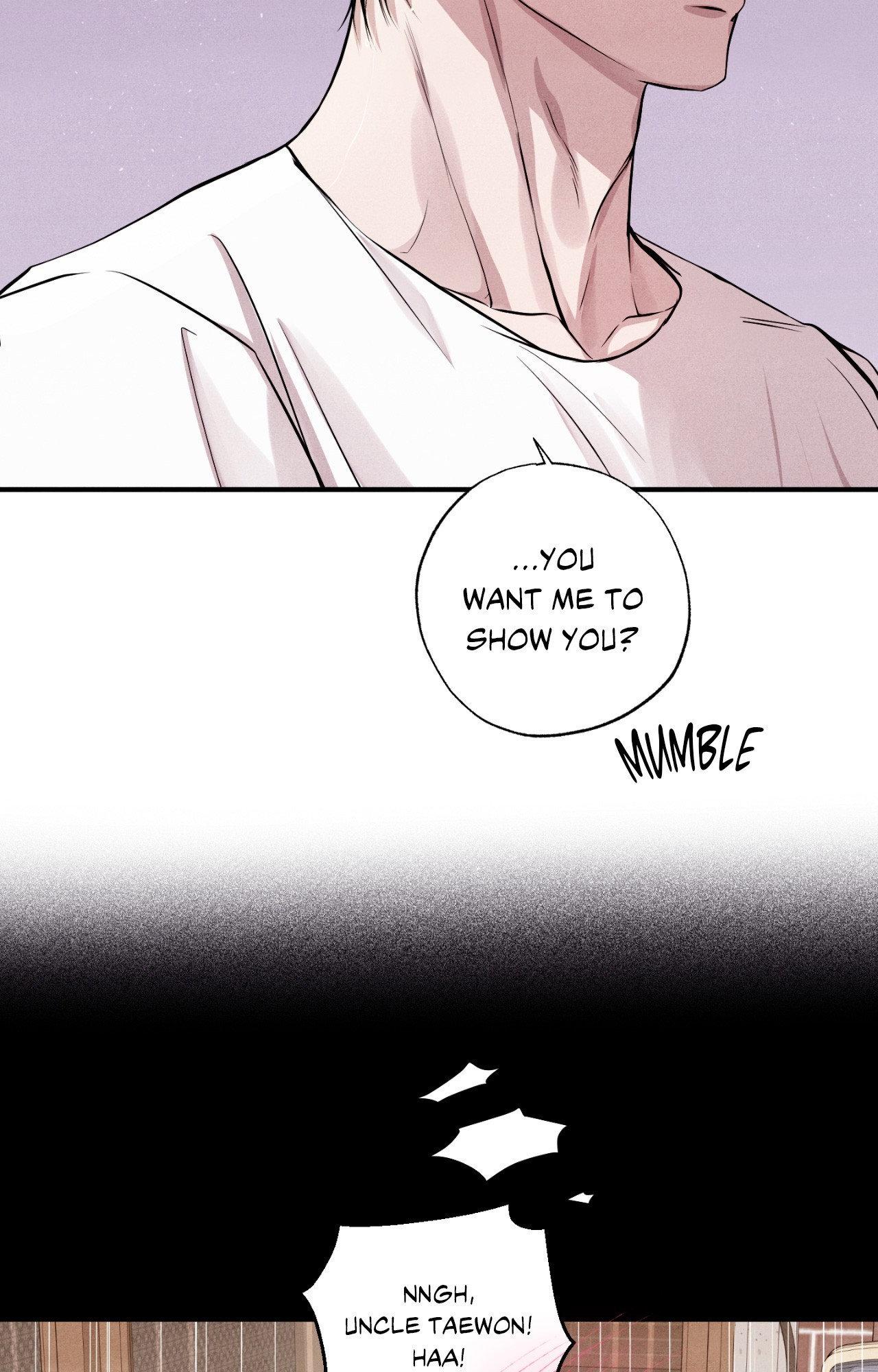 Read Unsleep chapter 68.1 image 70 on Lezhin