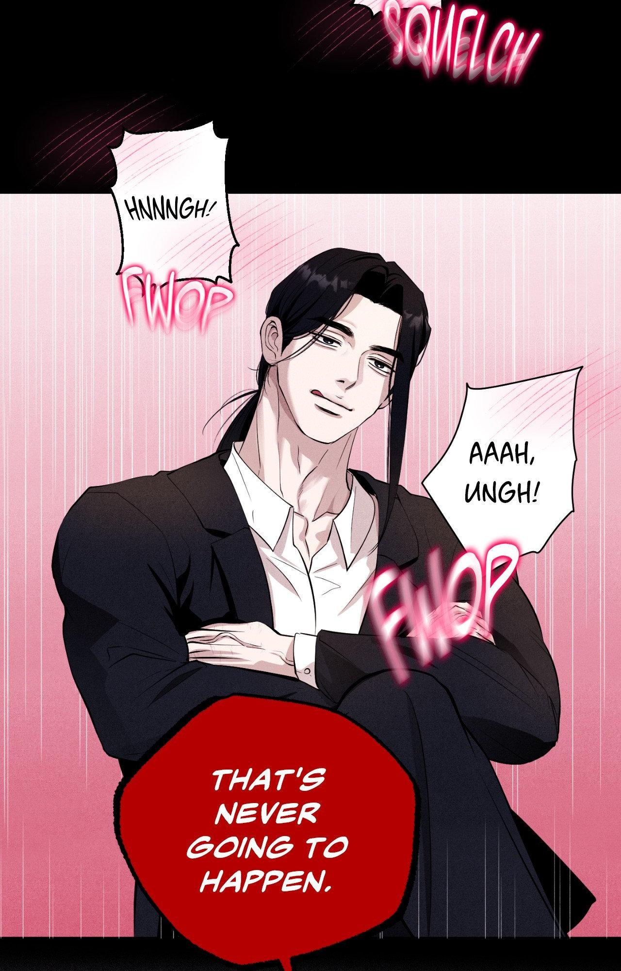 Read Unsleep chapter 68.1 image 72 on Lezhin