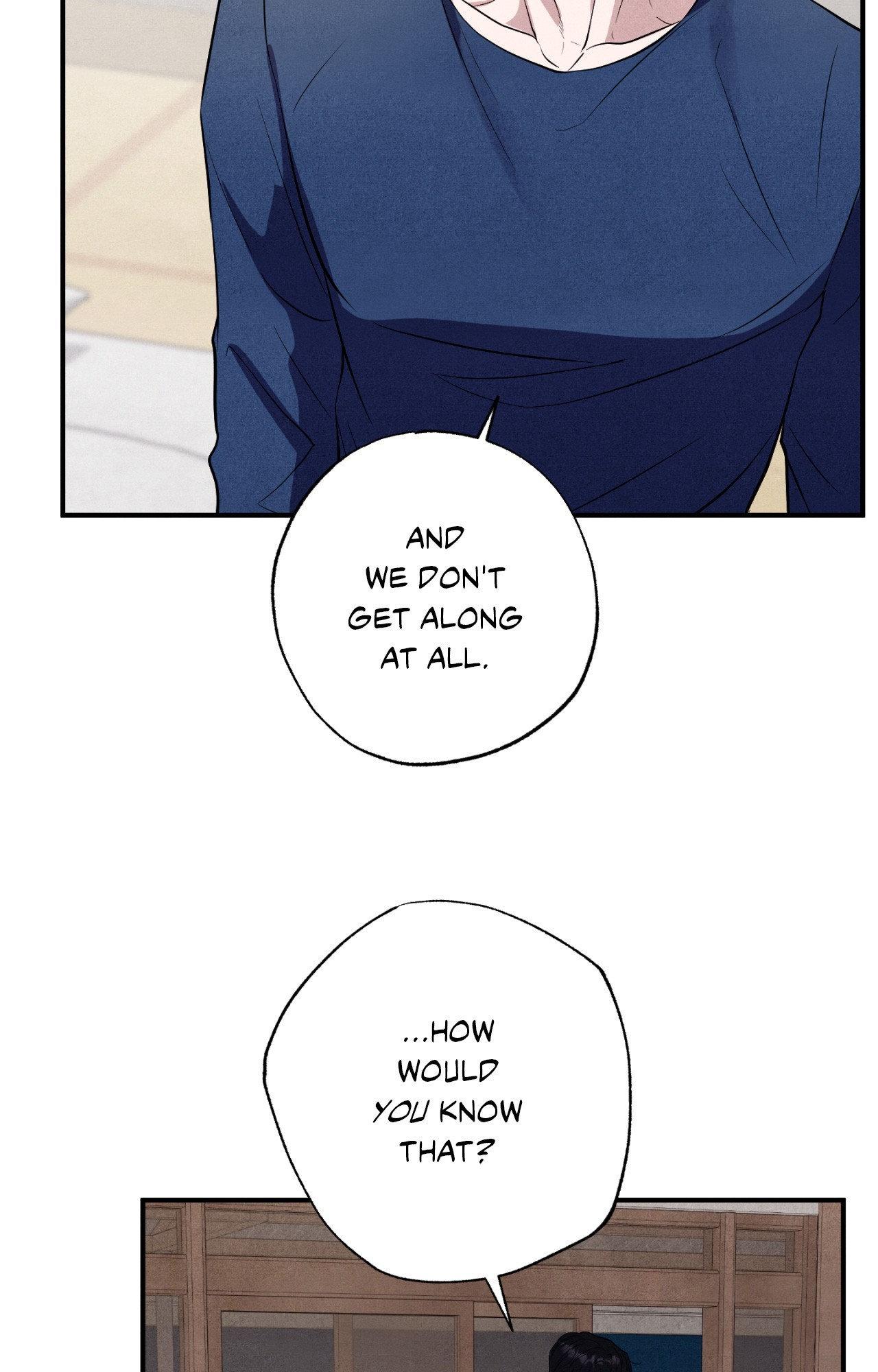Read Unsleep chapter 68.1 image 77 on Lezhin