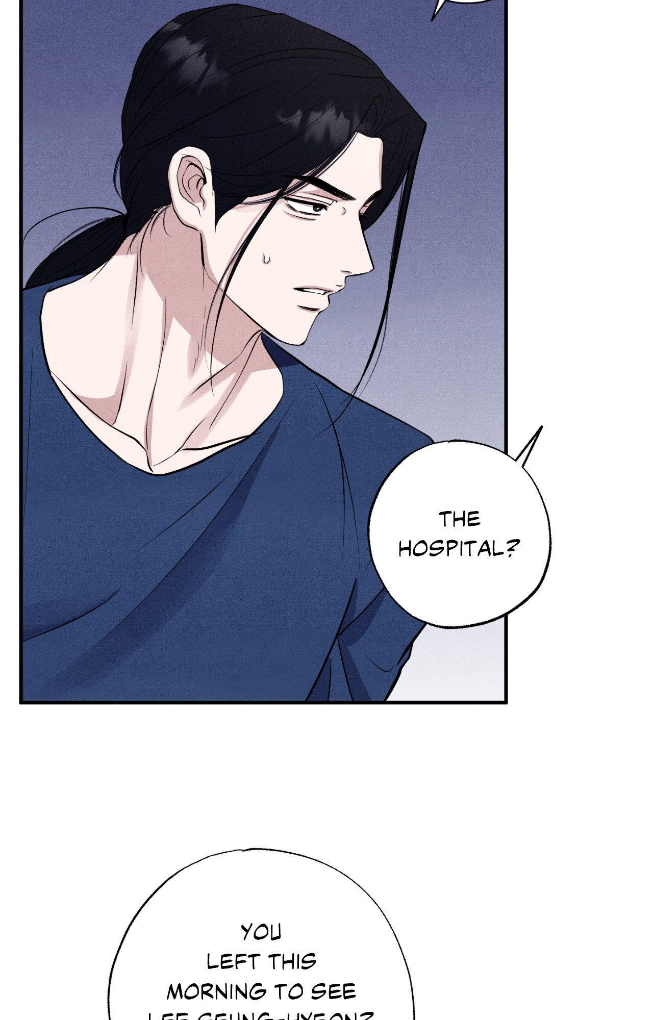 Read Unsleep chapter 68.1 image 79 on Lezhin