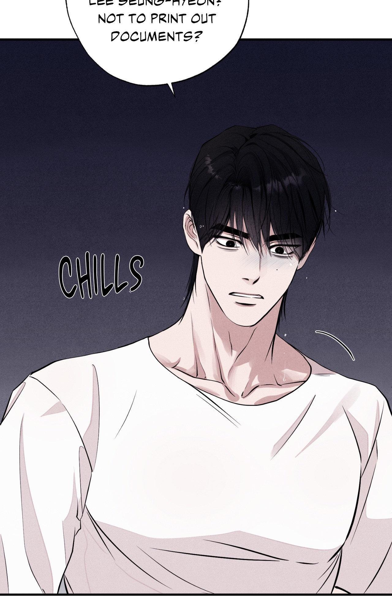 Read Unsleep chapter 68.1 image 80 on Lezhin