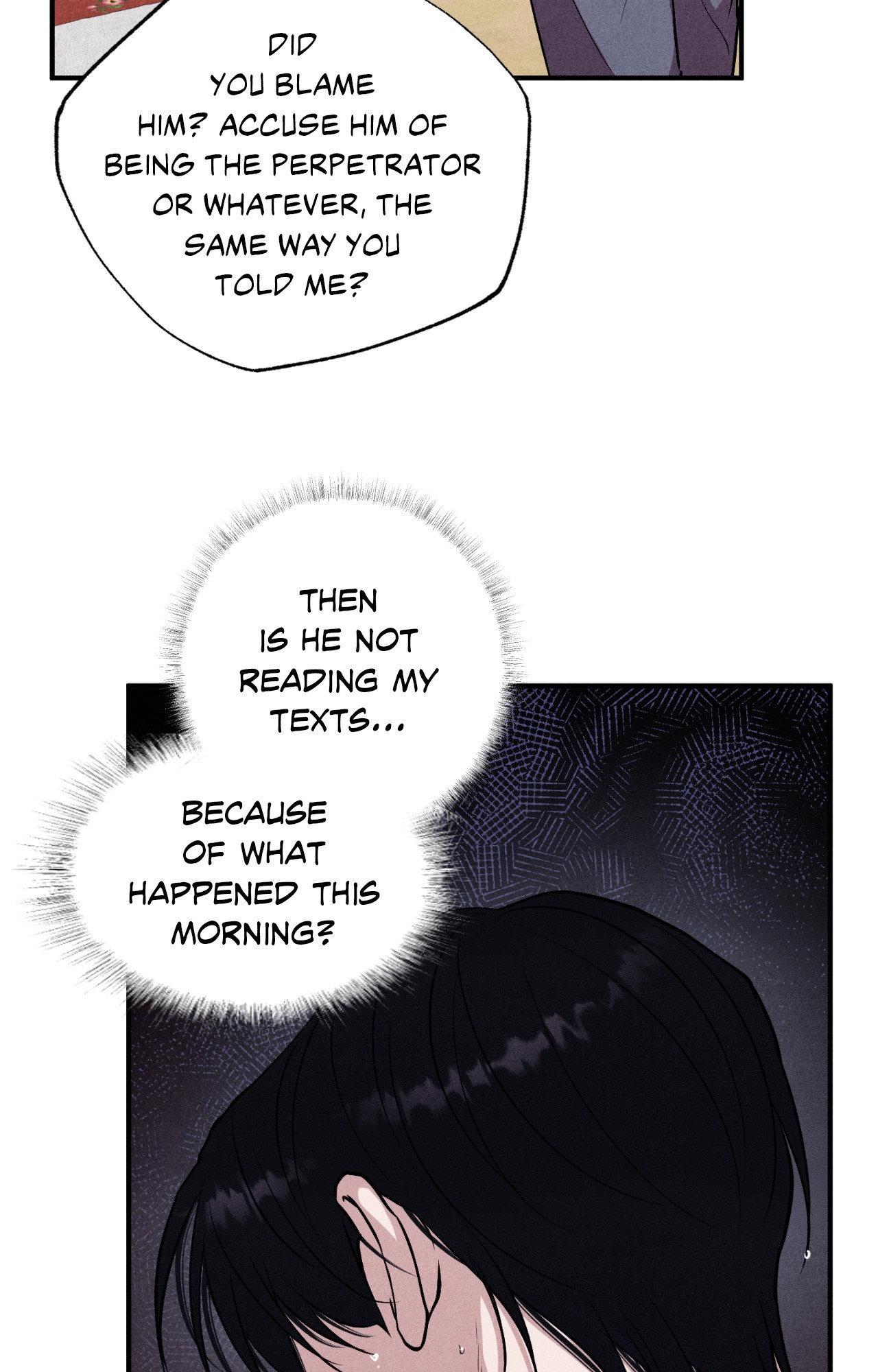 Read Unsleep chapter 68.1 image 82 on Lezhin