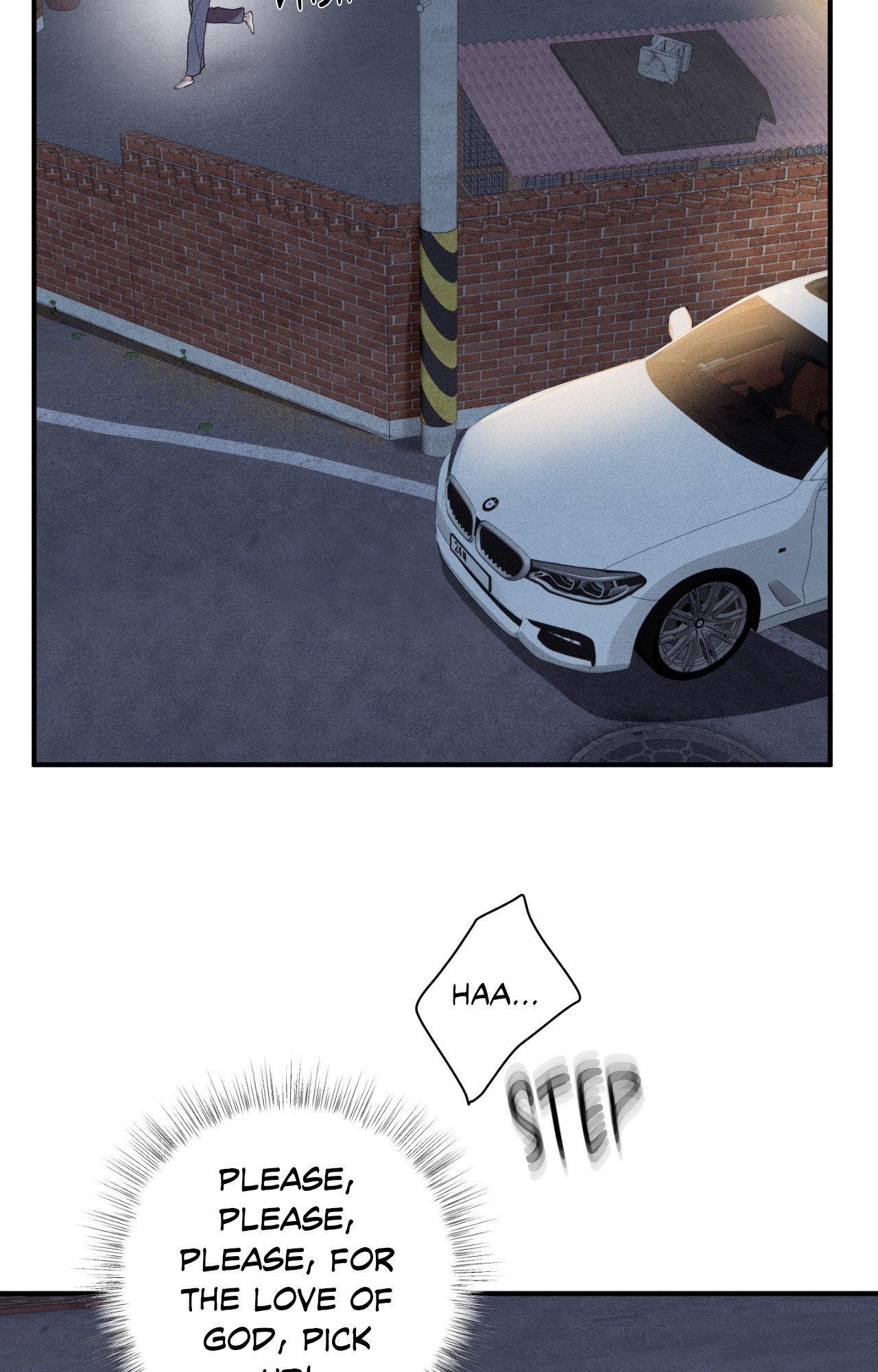 Read Unsleep chapter 68.1 image 87 on Lezhin