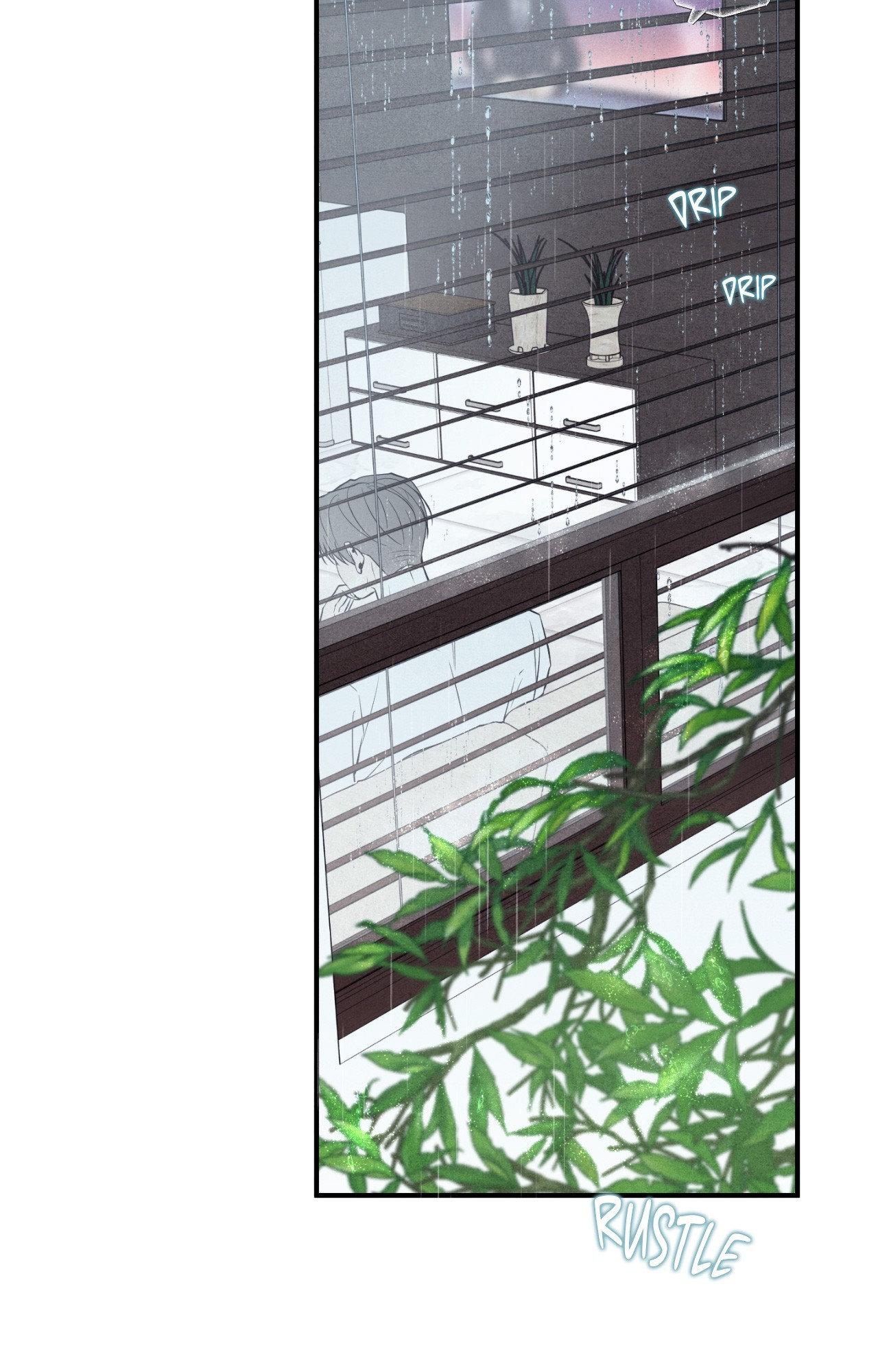 Read Unsleep chapter 68.1 image 9 on Lezhin