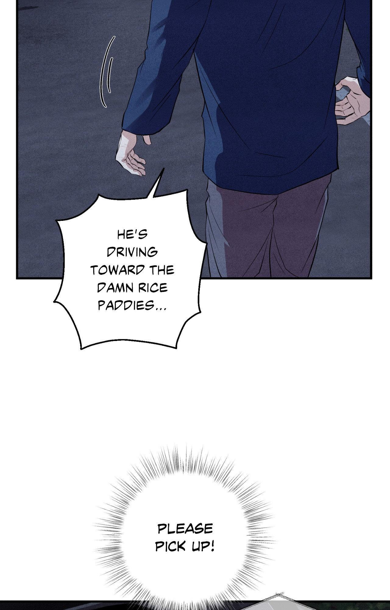 Read Unsleep chapter 68.1 image 91 on Lezhin