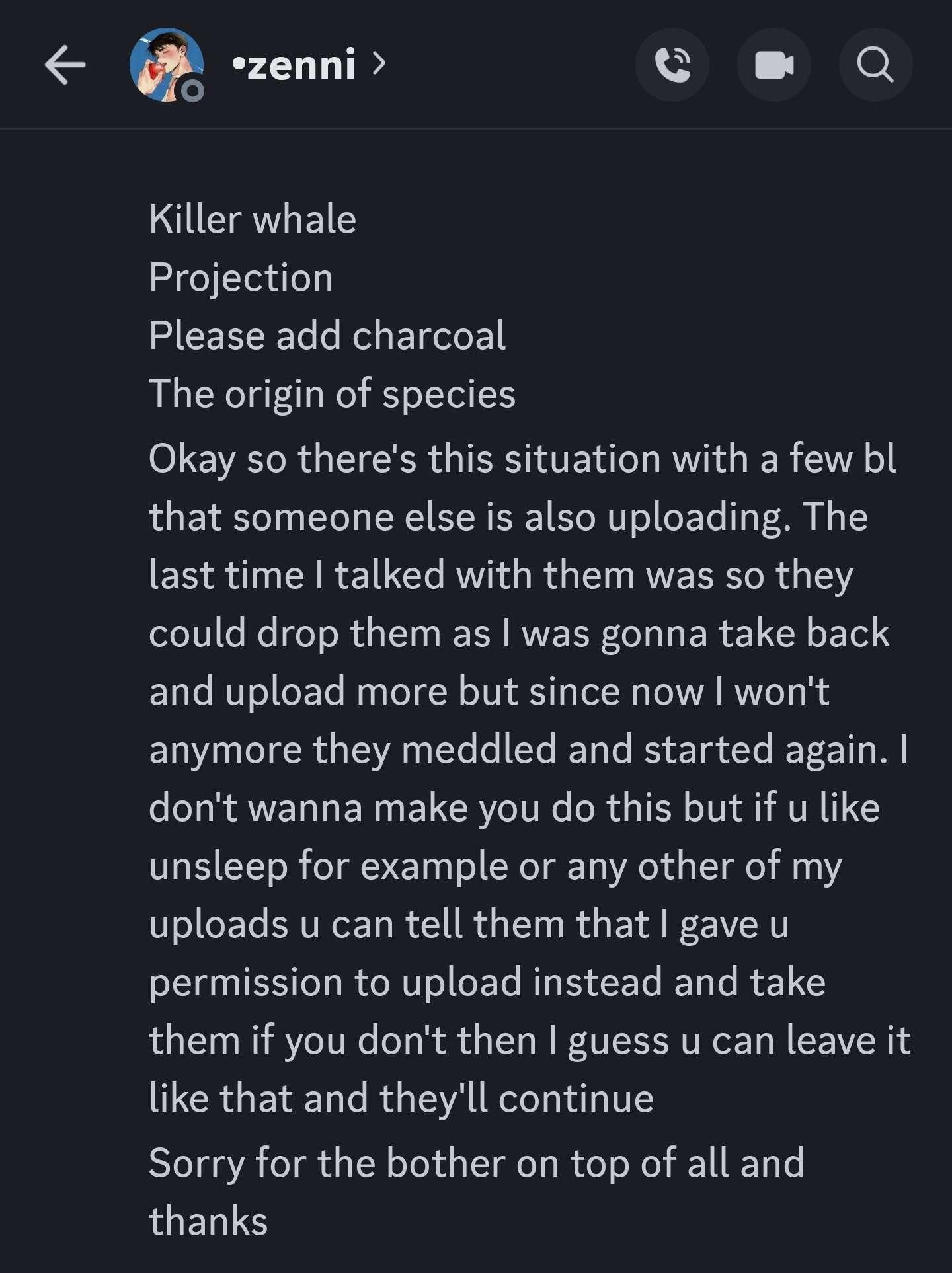 Read Unsleep chapter 68.2 image 5 on Lezhin