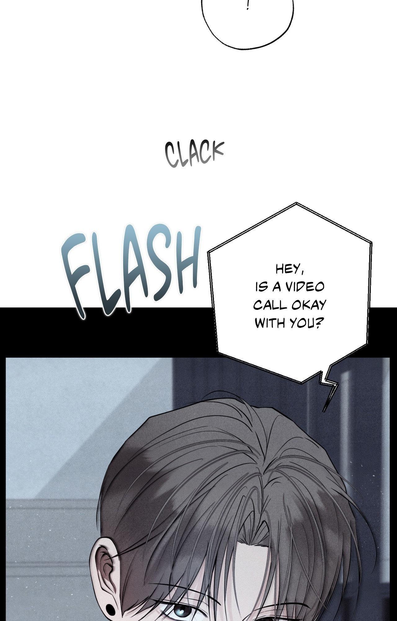Read Unsleep chapter 69.1 image 41 on Lezhin