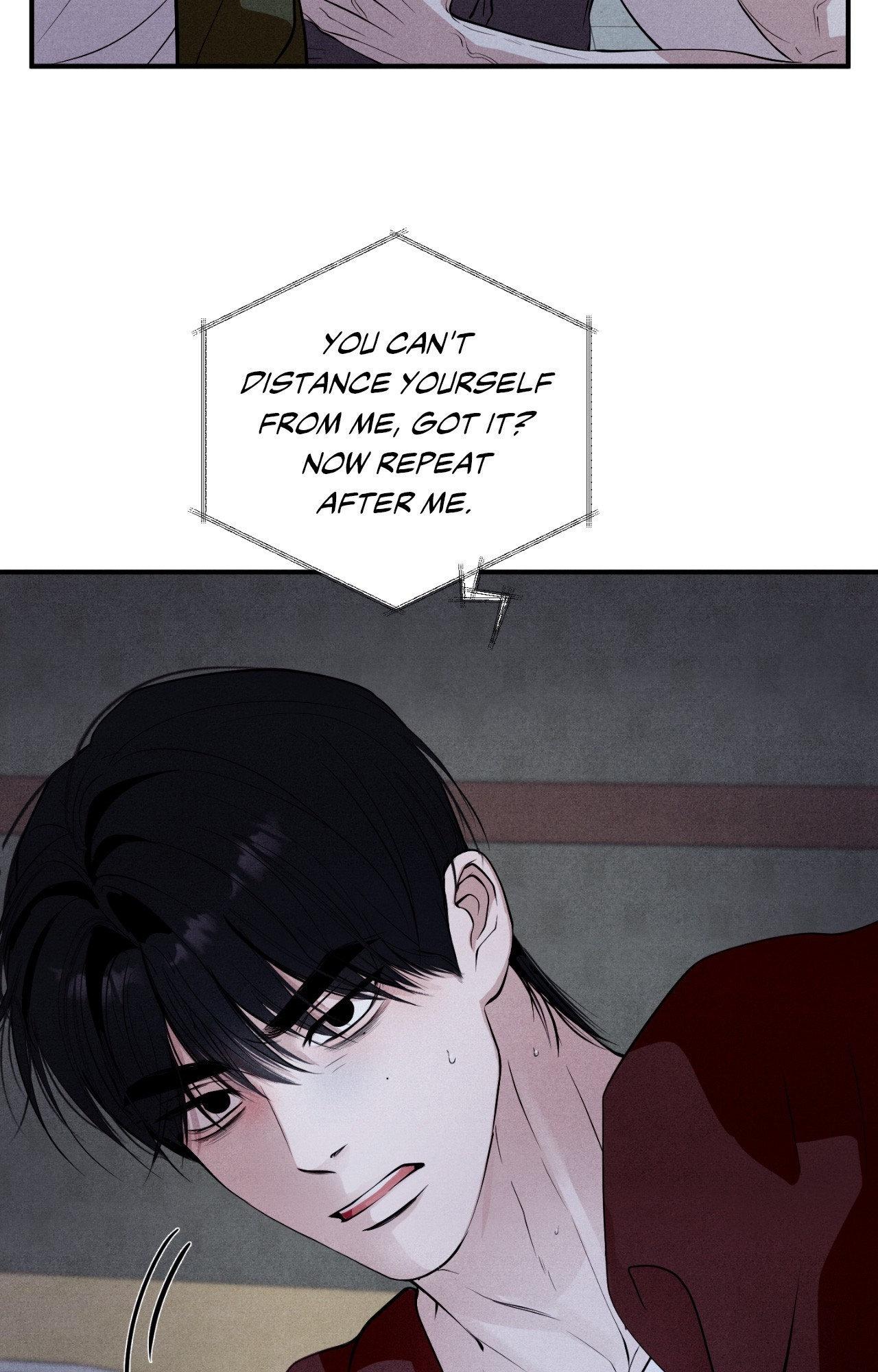 Read Unsleep chapter 69.1 image 70 on Lezhin